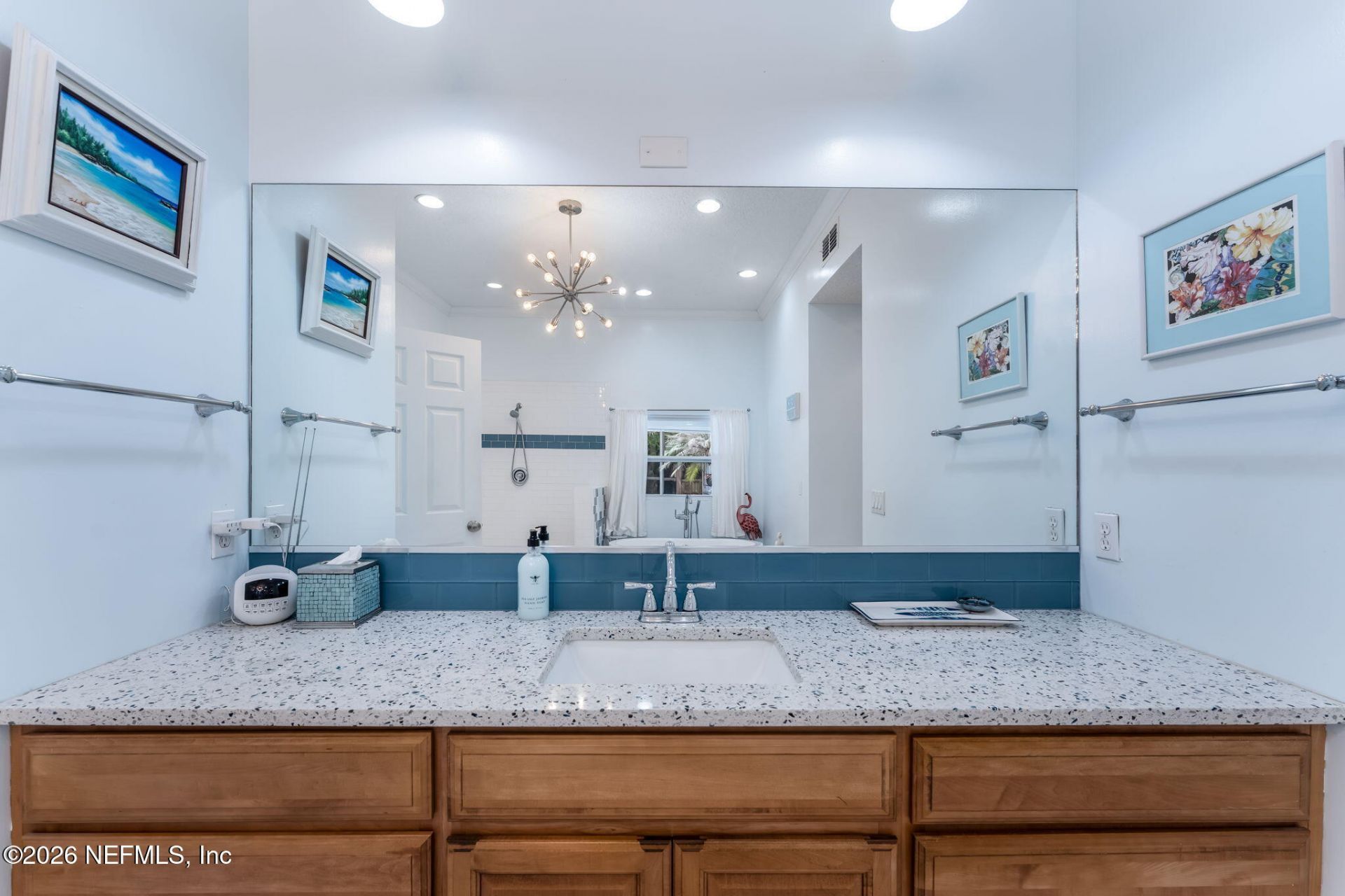 1414 Big Tree Road, Neptune Beach, FL 32266 Photo