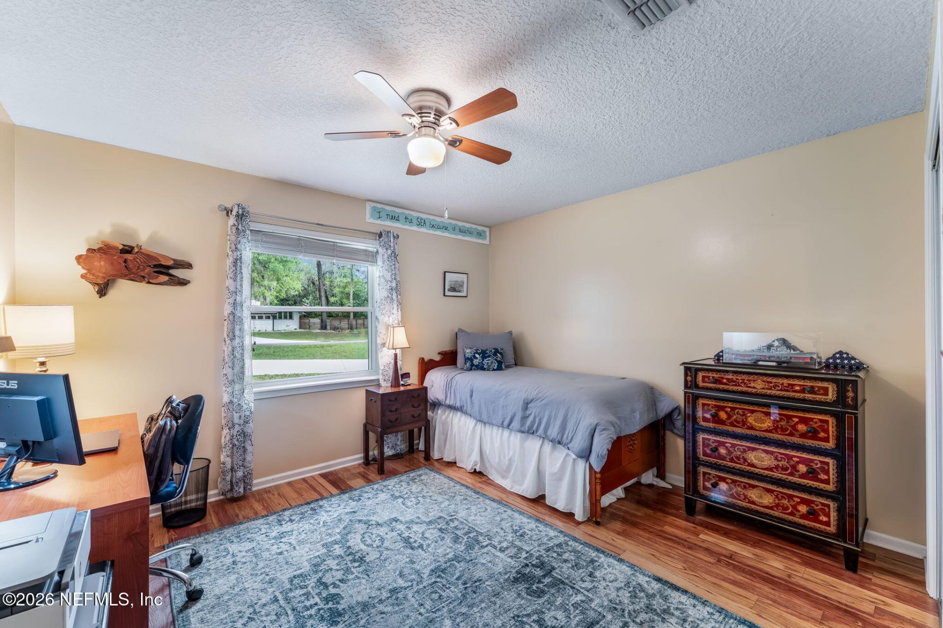 1414 Big Tree Road, Neptune Beach, FL 32266 Photo