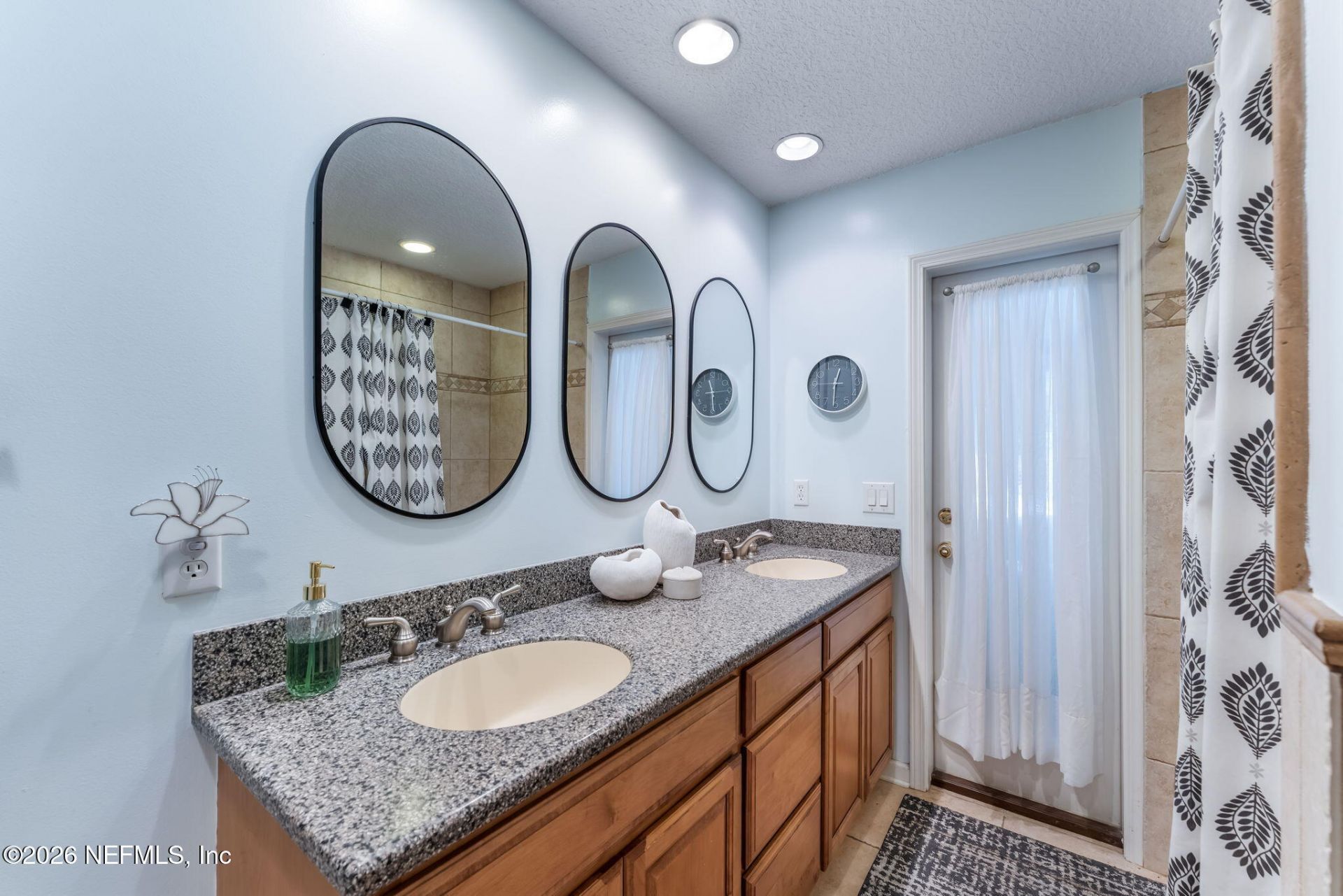 1414 Big Tree Road, Neptune Beach, FL 32266 Photo