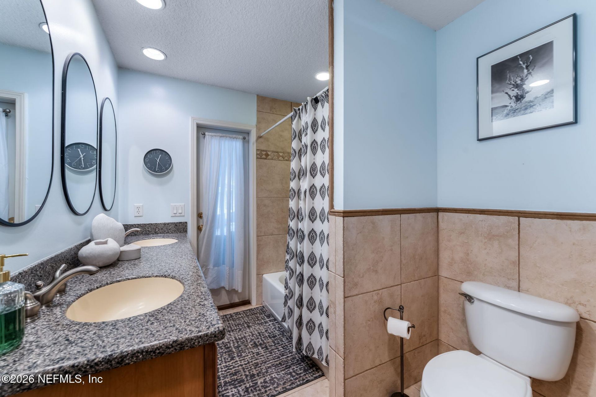 1414 Big Tree Road, Neptune Beach, FL 32266 Photo
