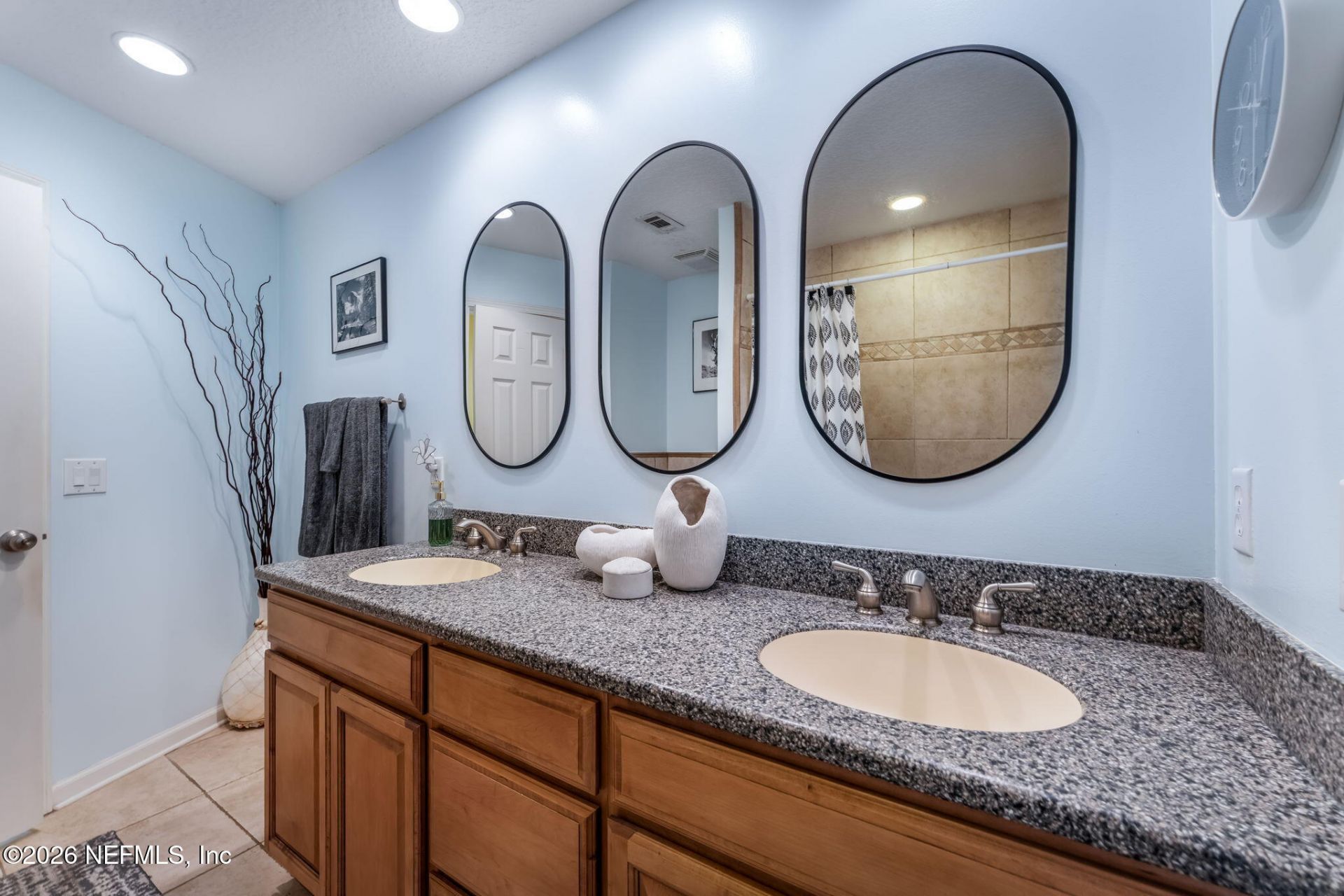 1414 Big Tree Road, Neptune Beach, FL 32266 Photo