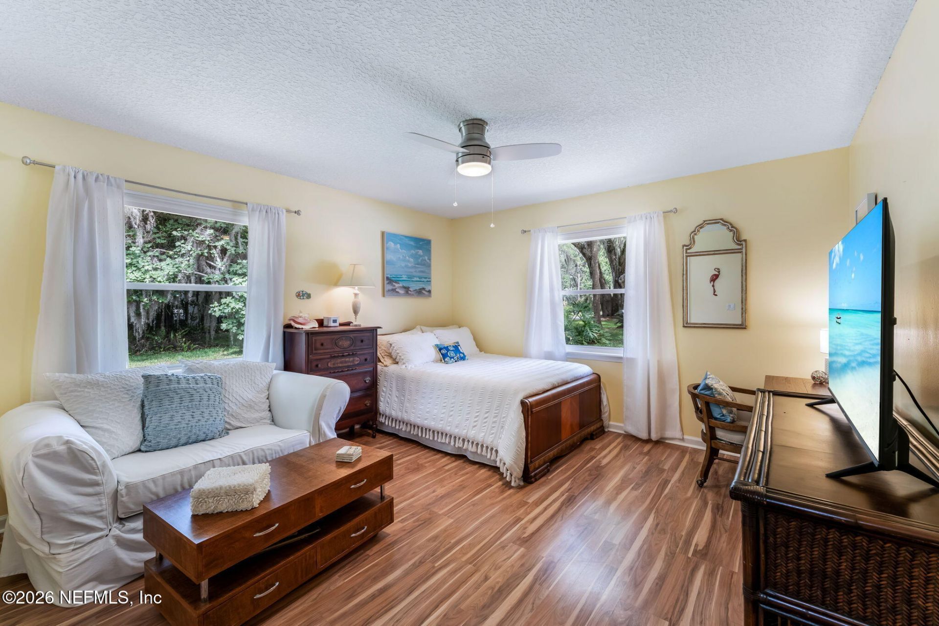 1414 Big Tree Road, Neptune Beach, FL 32266 Photo