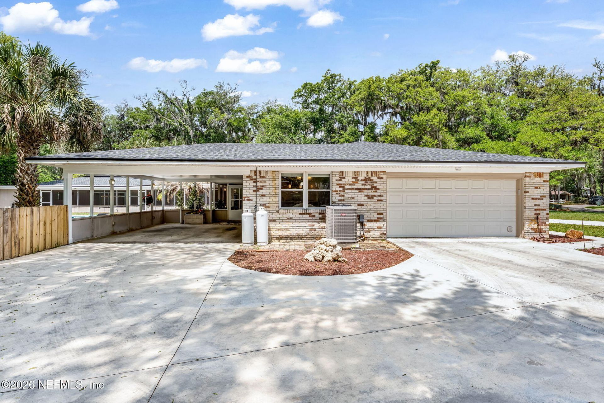 1414 Big Tree Road, Neptune Beach, FL 32266 Photo