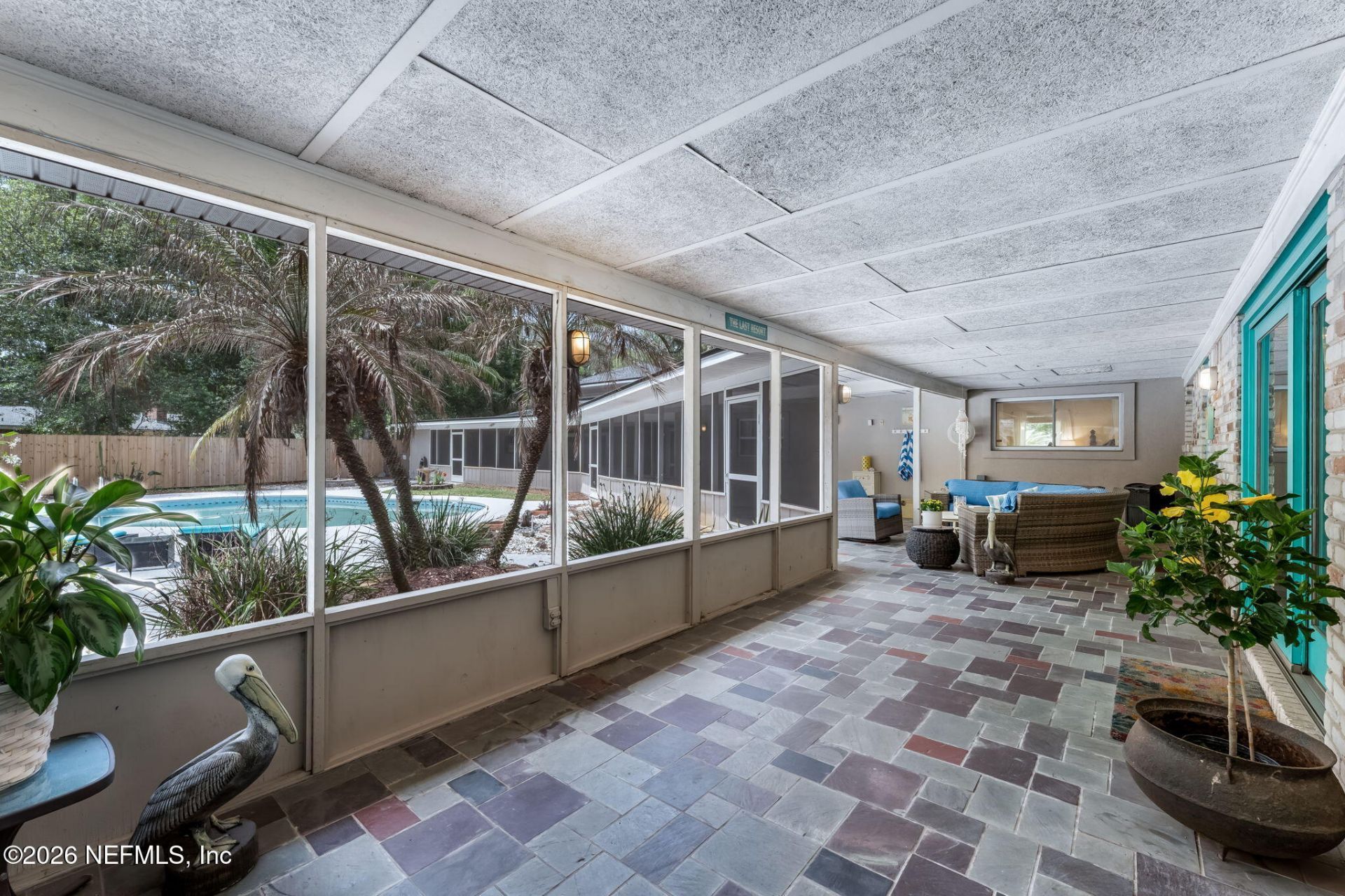 1414 Big Tree Road, Neptune Beach, FL 32266 Photo