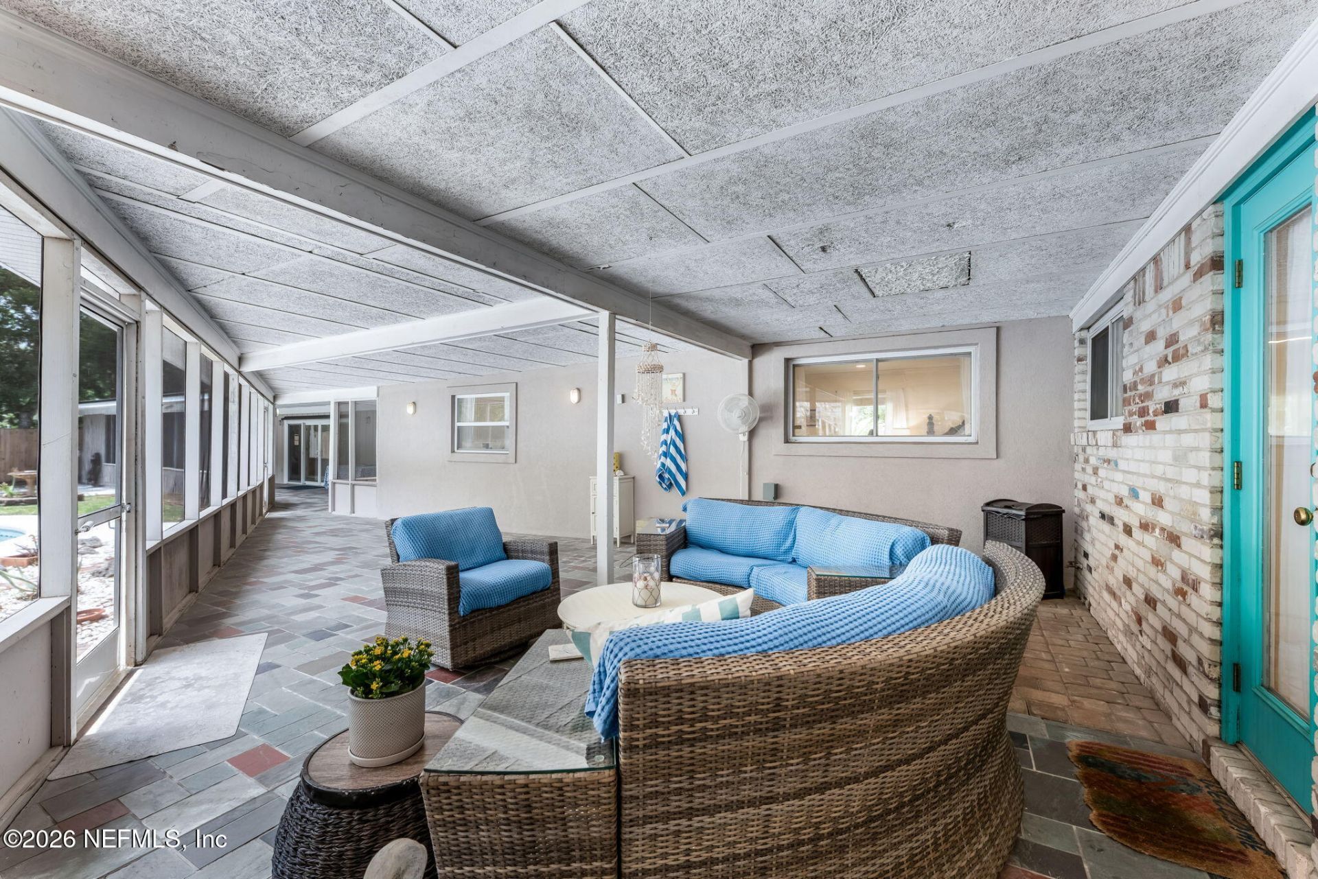 1414 Big Tree Road, Neptune Beach, FL 32266 Photo