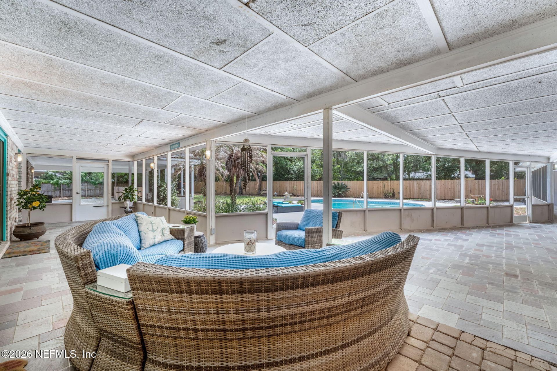 1414 Big Tree Road, Neptune Beach, FL 32266 Photo
