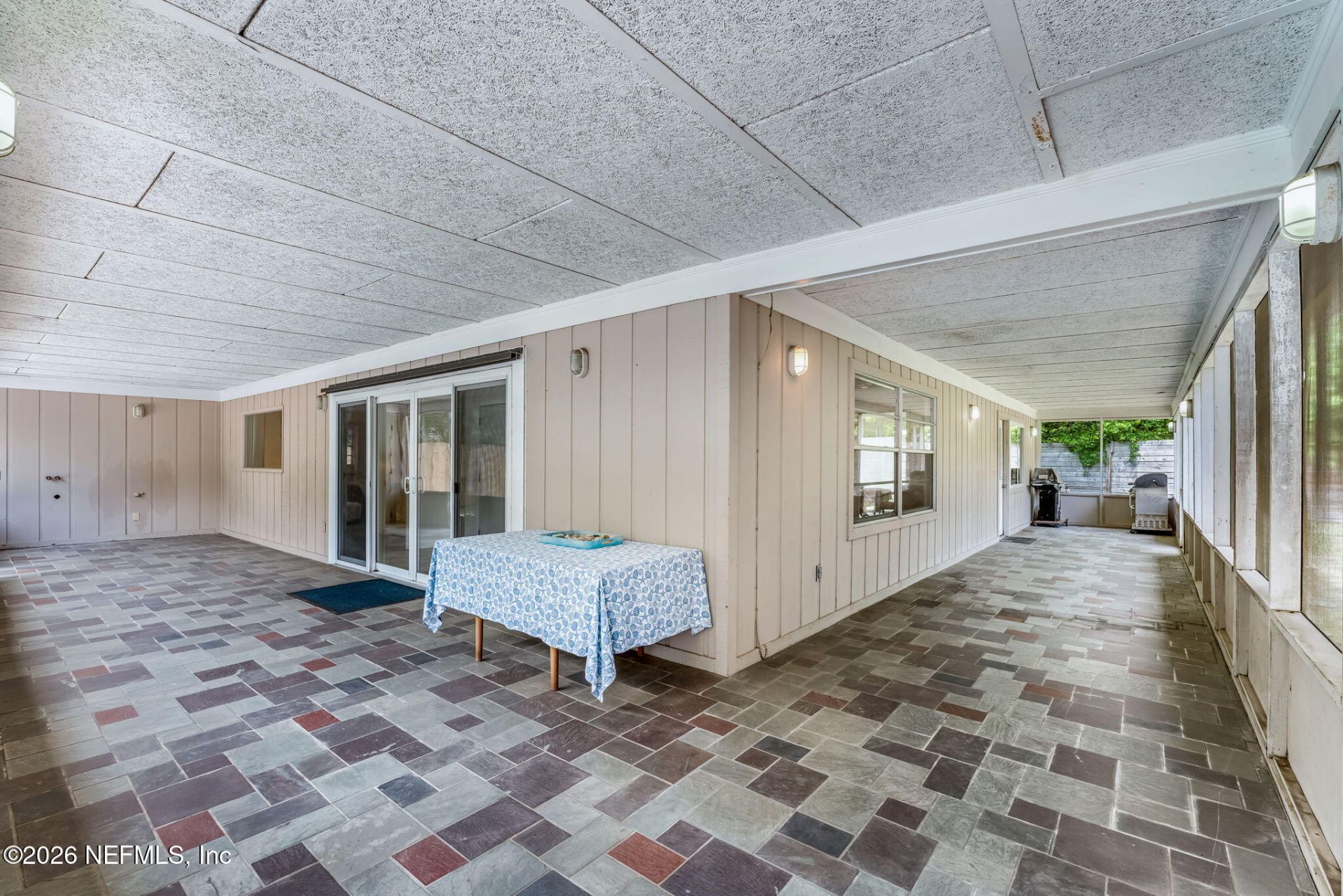 1414 Big Tree Road, Neptune Beach, FL 32266 Photo