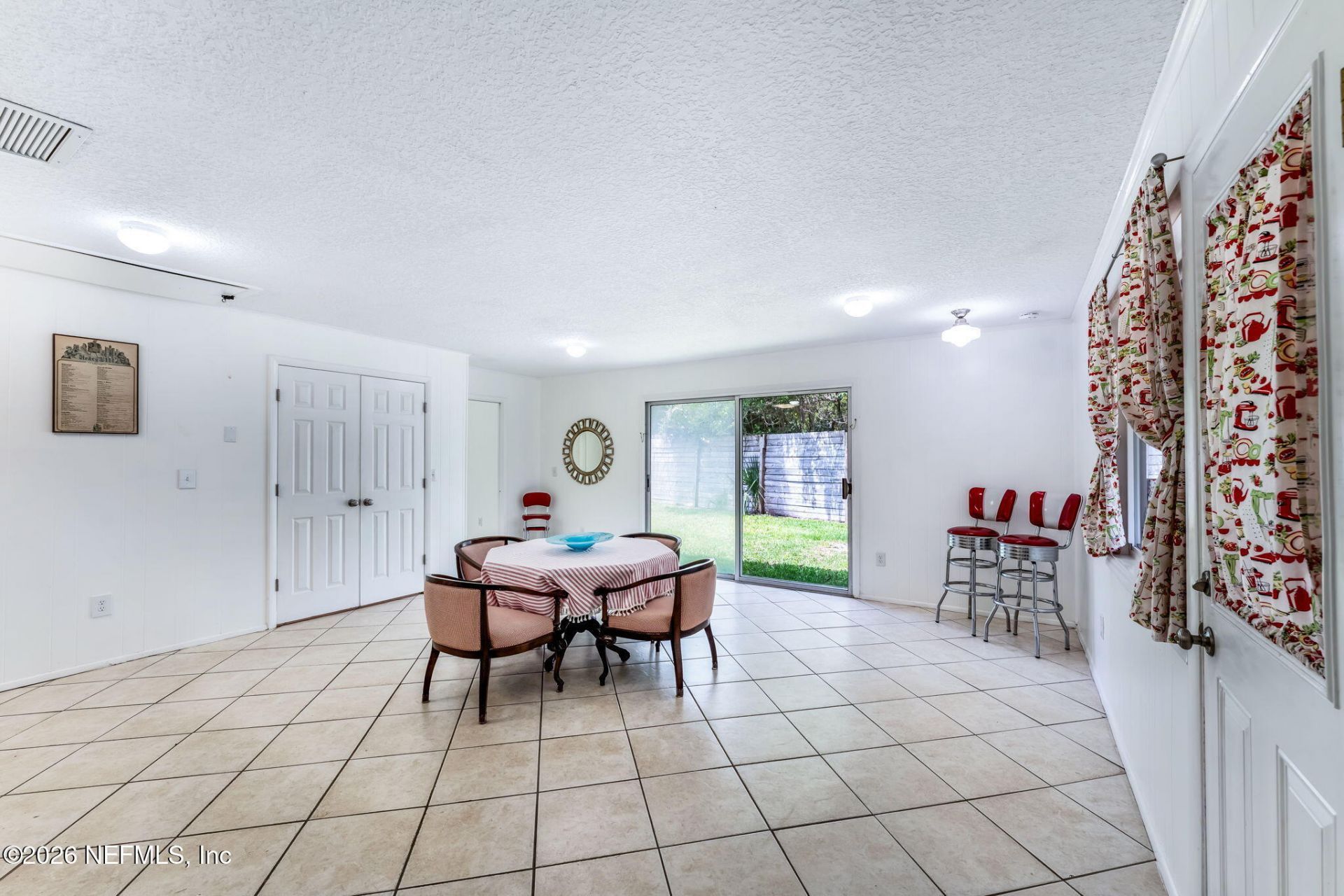 1414 Big Tree Road, Neptune Beach, FL 32266 Photo