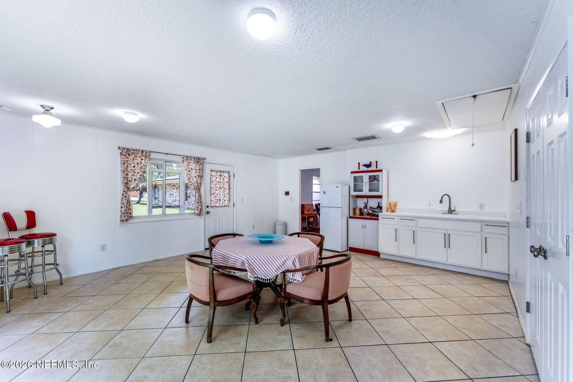 1414 Big Tree Road, Neptune Beach, FL 32266 Photo