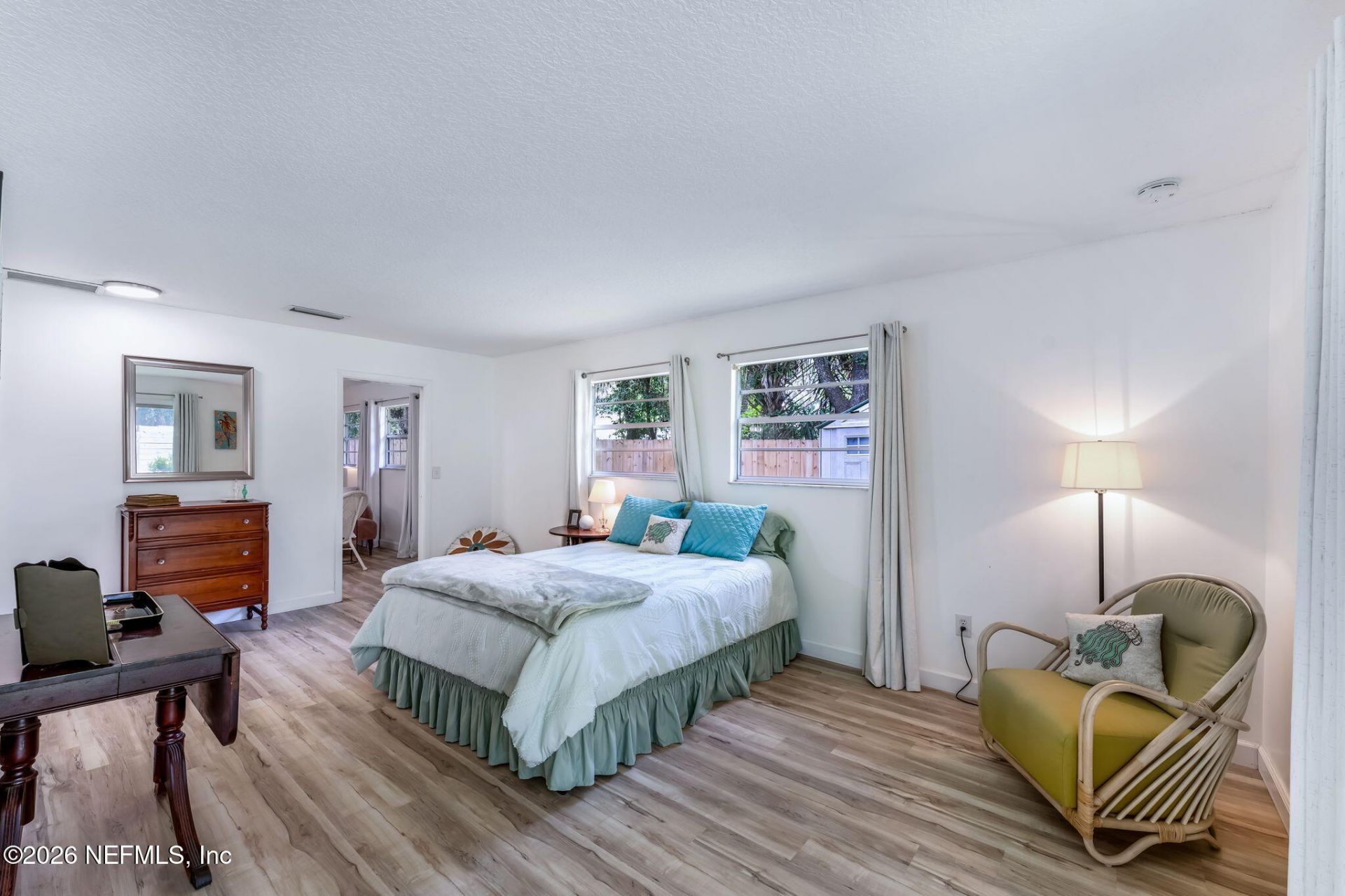 1414 Big Tree Road, Neptune Beach, FL 32266 Photo