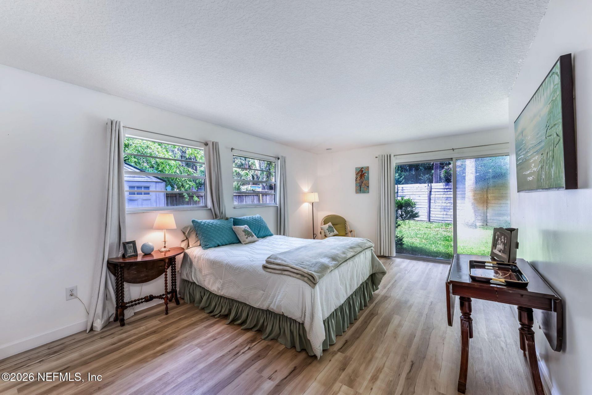 1414 Big Tree Road, Neptune Beach, FL 32266 Photo