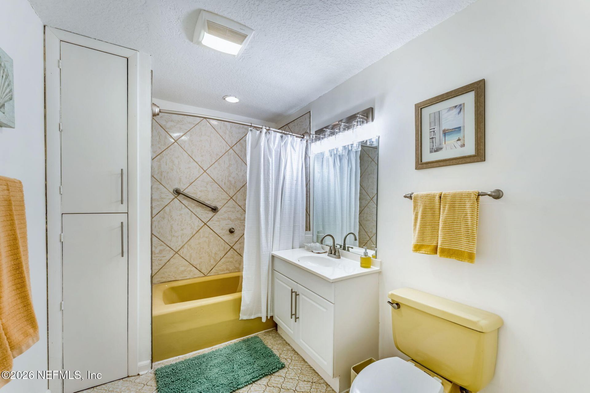 1414 Big Tree Road, Neptune Beach, FL 32266 Photo