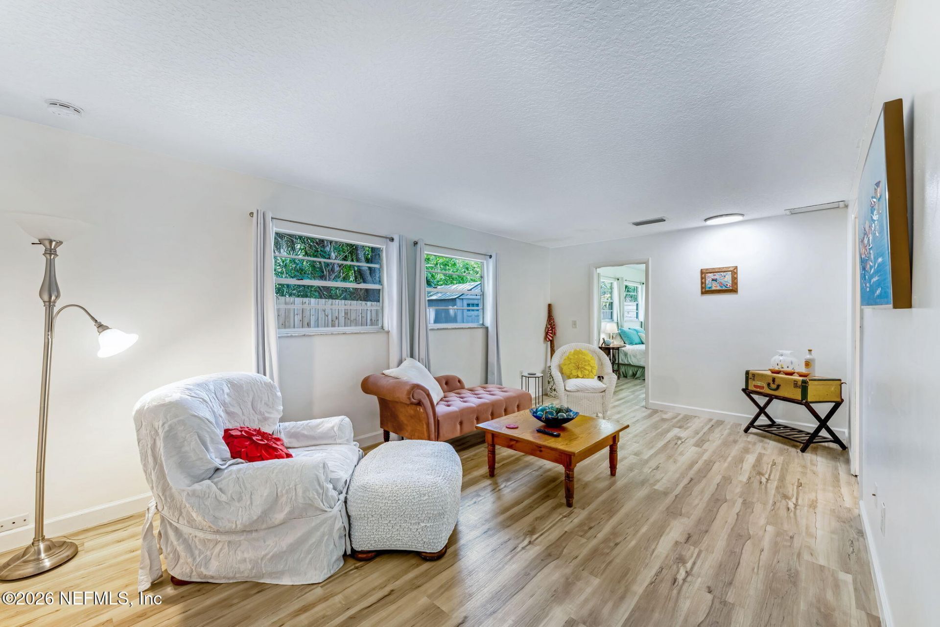 1414 Big Tree Road, Neptune Beach, FL 32266 Photo