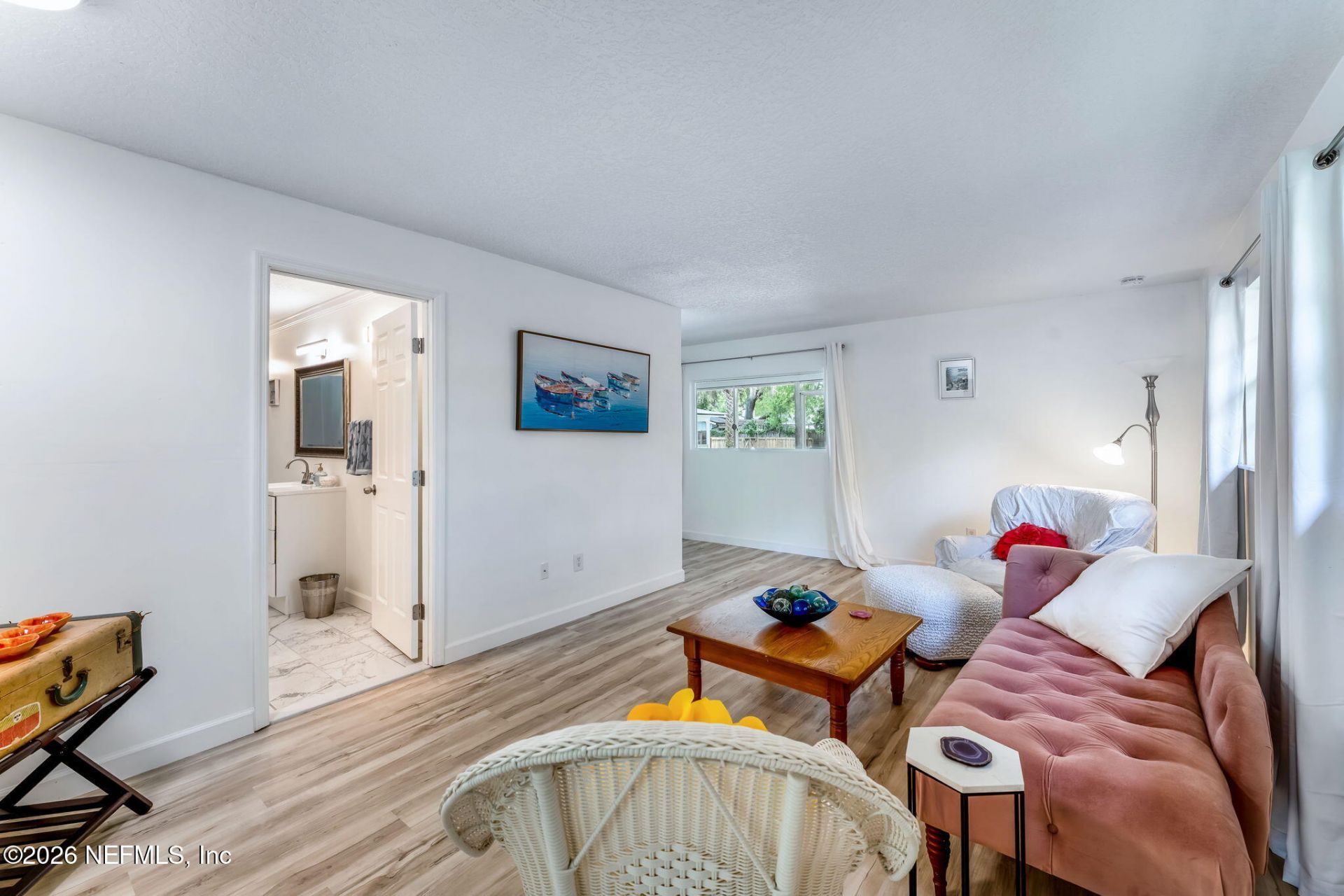 1414 Big Tree Road, Neptune Beach, FL 32266 Photo