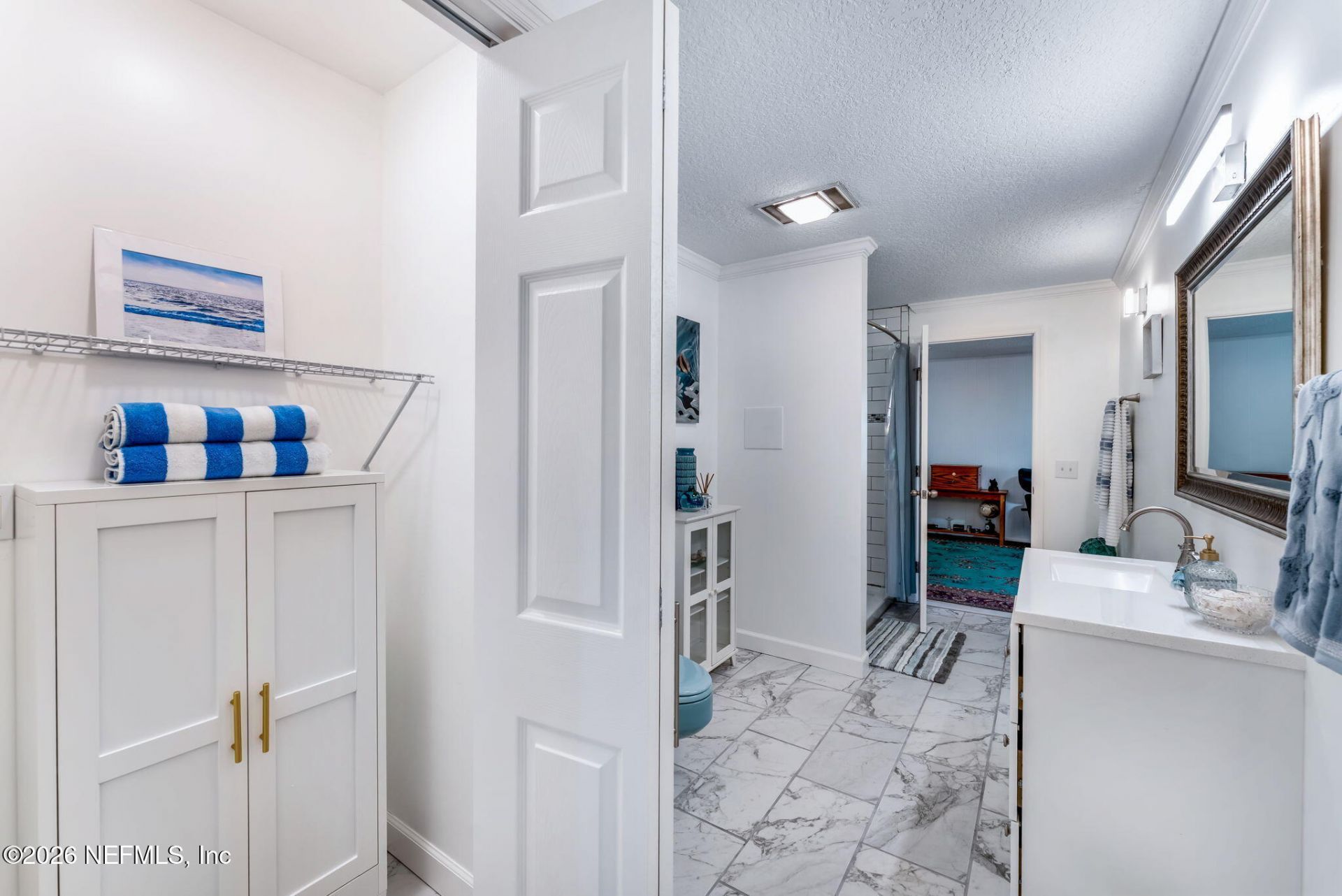 1414 Big Tree Road, Neptune Beach, FL 32266 Photo