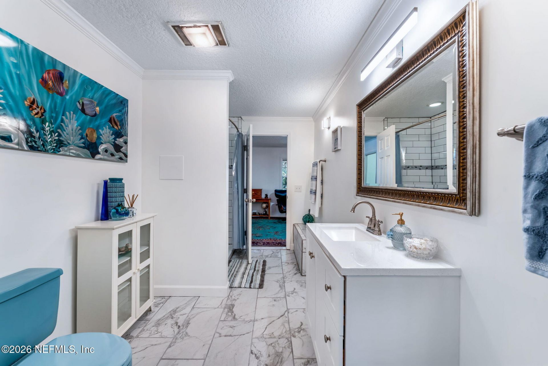 1414 Big Tree Road, Neptune Beach, FL 32266 Photo