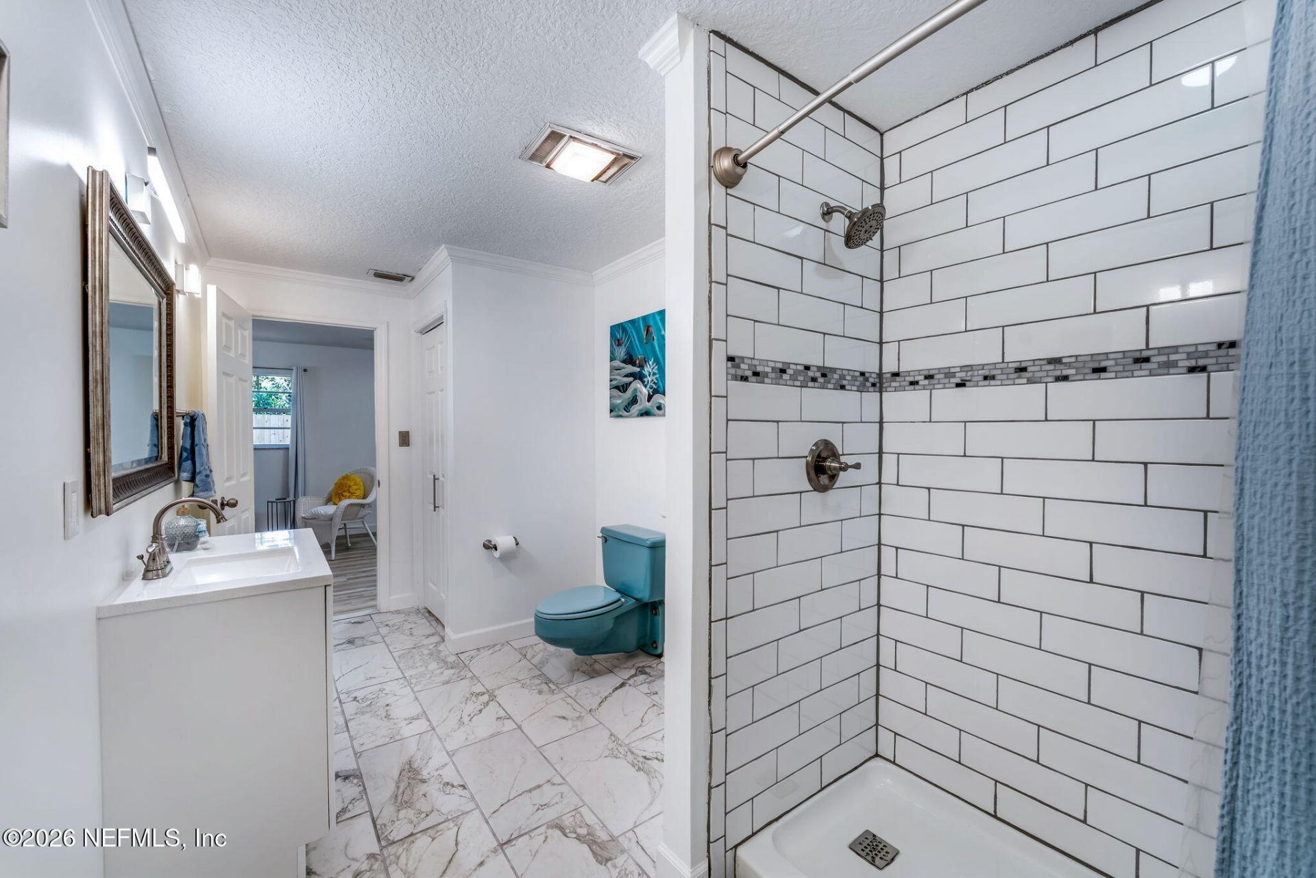 1414 Big Tree Road, Neptune Beach, FL 32266 Photo