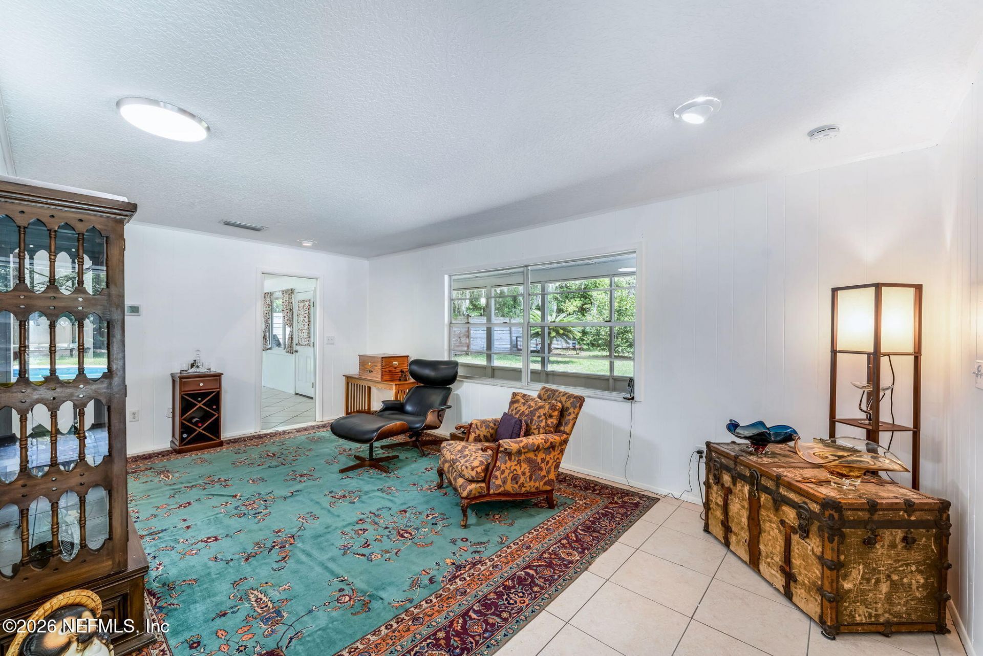 1414 Big Tree Road, Neptune Beach, FL 32266 Photo