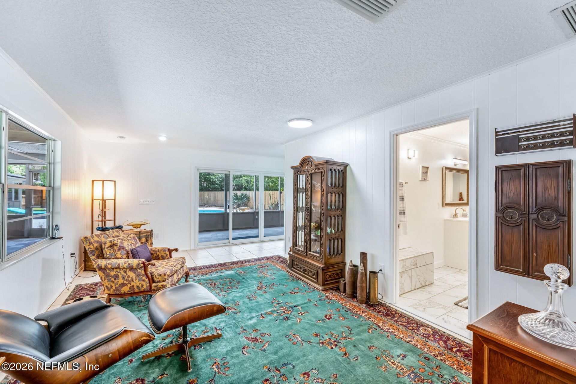 1414 Big Tree Road, Neptune Beach, FL 32266 Photo