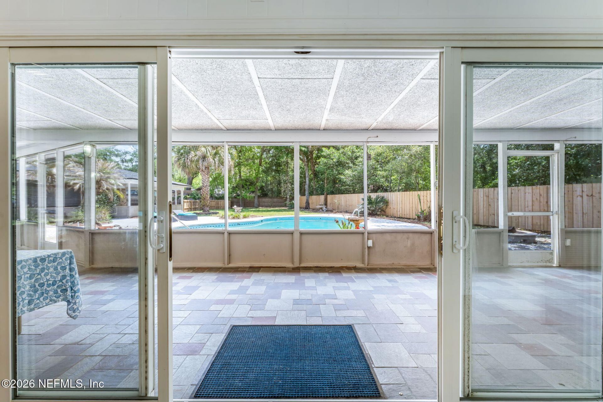 1414 Big Tree Road, Neptune Beach, FL 32266 Photo