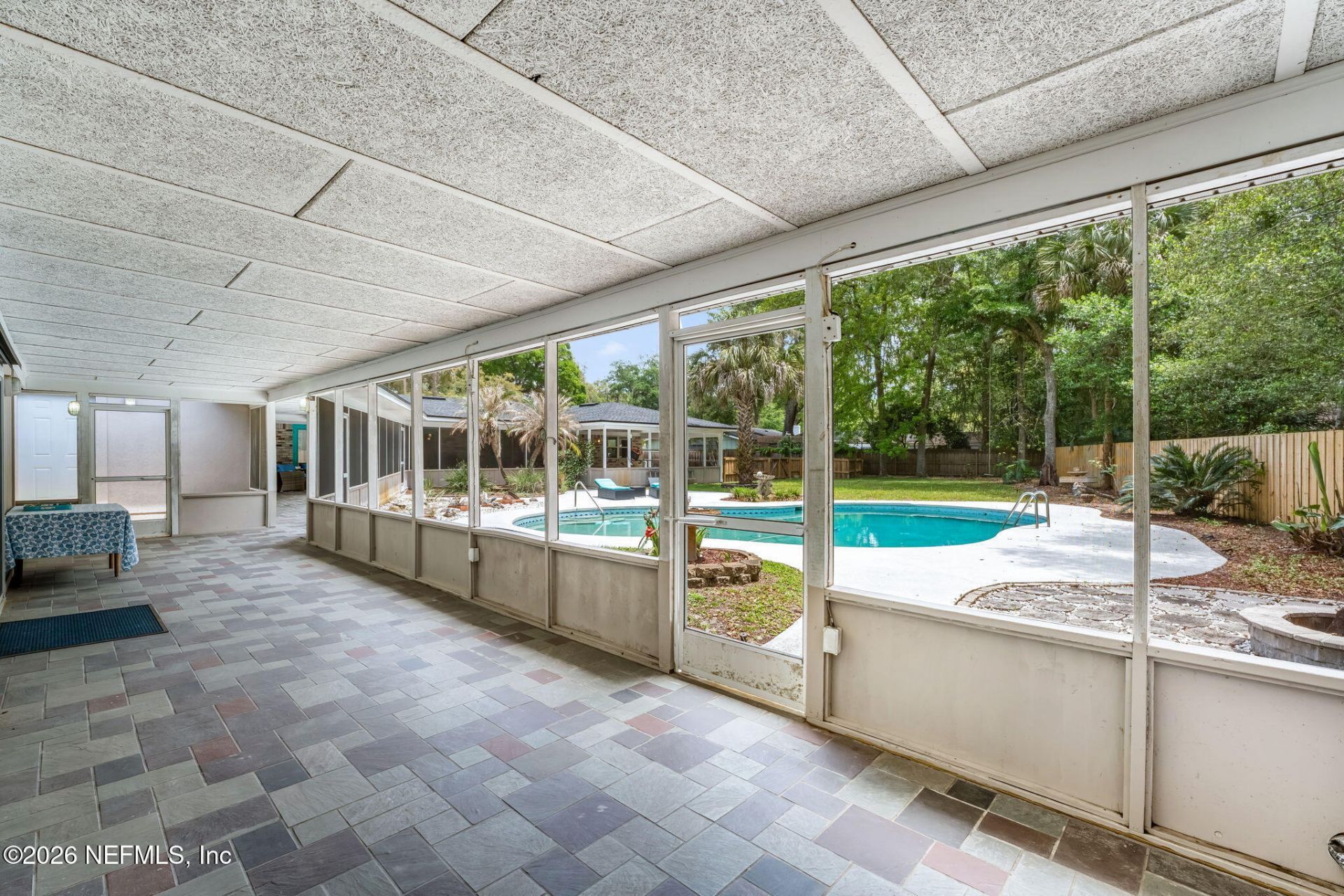 1414 Big Tree Road, Neptune Beach, FL 32266 Photo