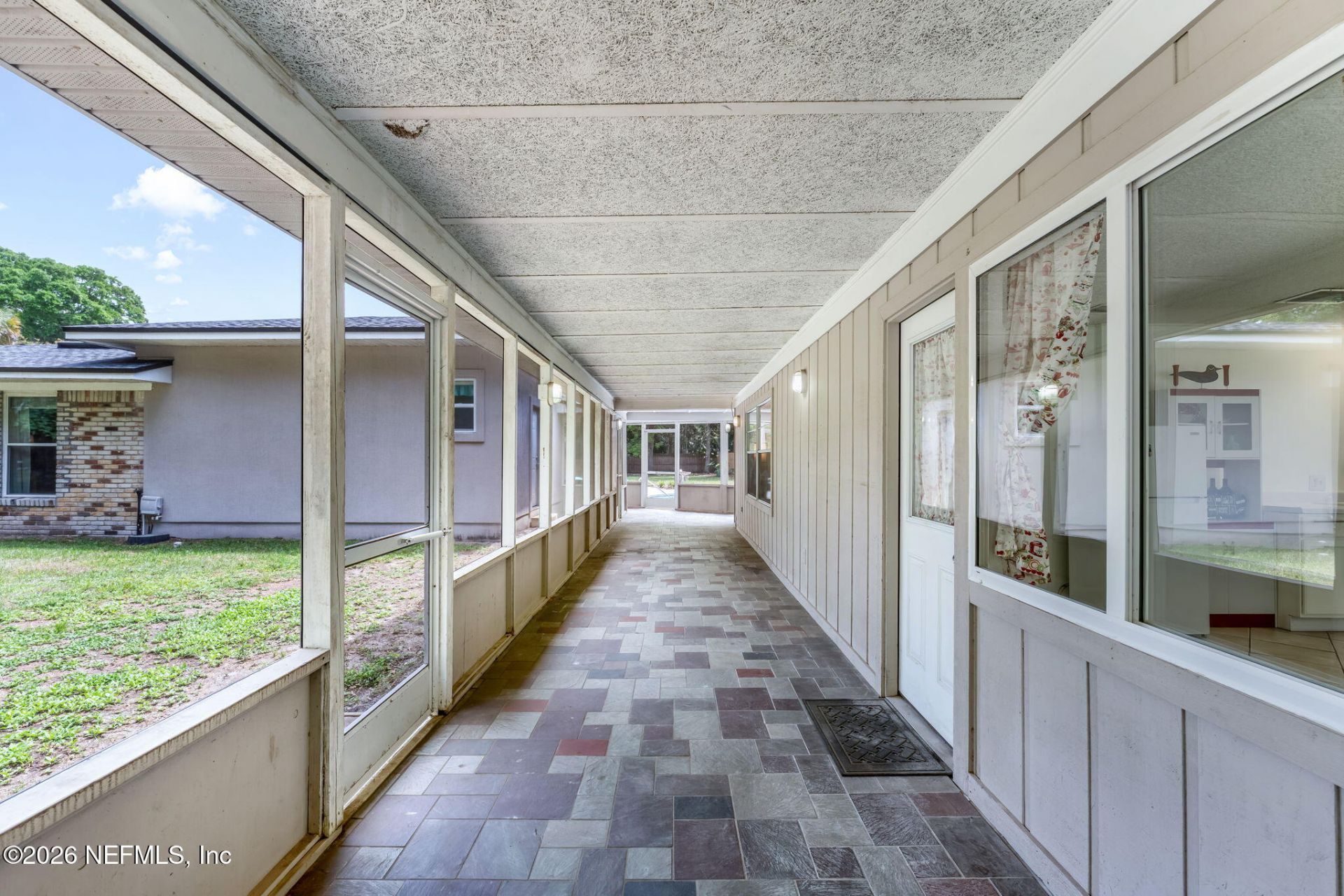 1414 Big Tree Road, Neptune Beach, FL 32266 Photo