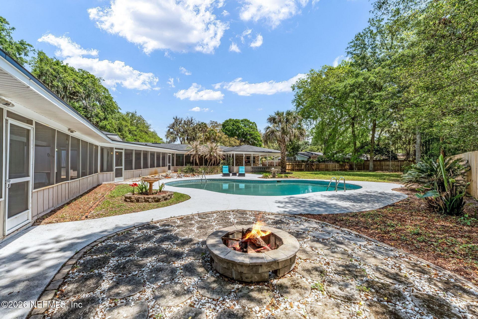1414 Big Tree Road, Neptune Beach, FL 32266 Photo