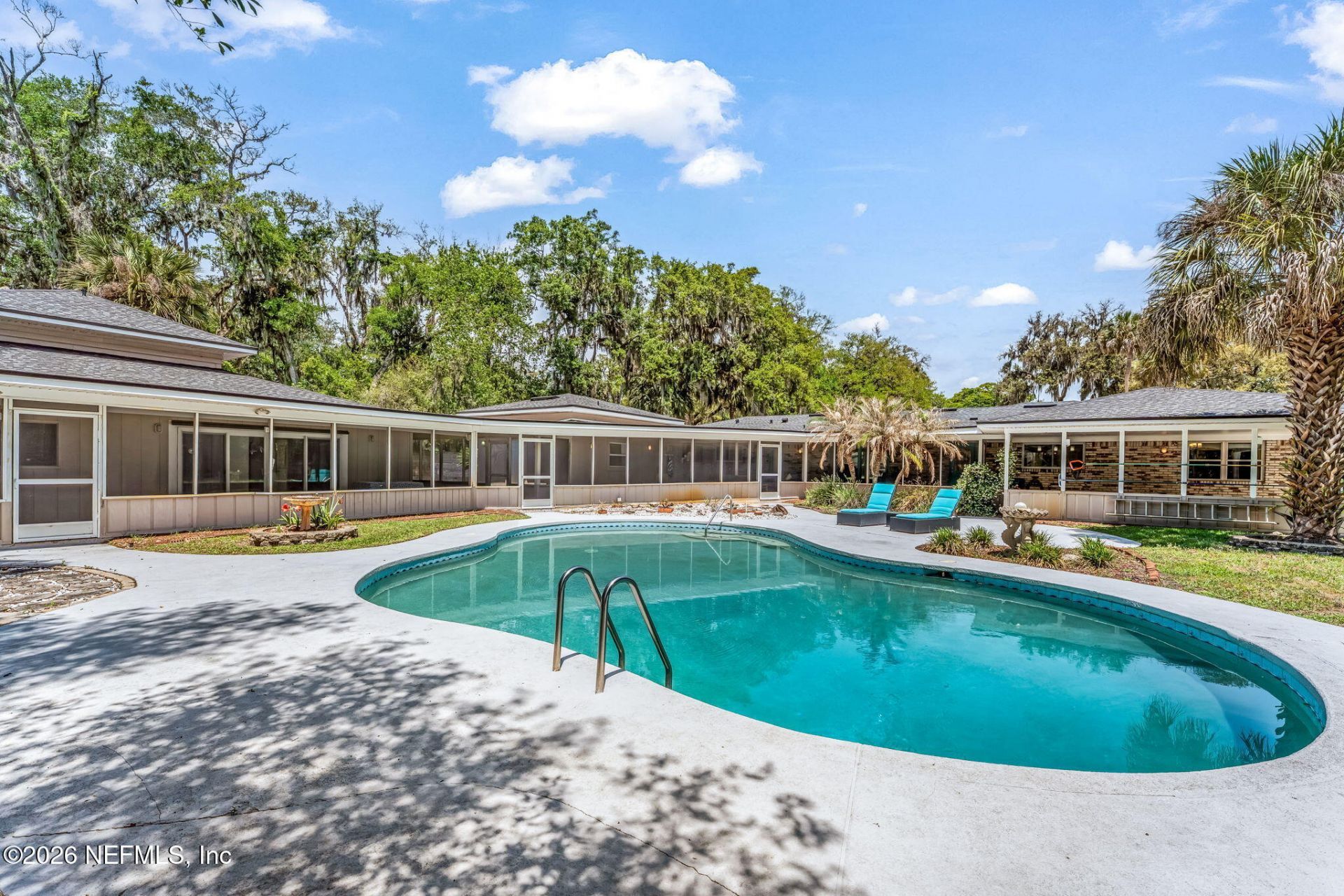 1414 Big Tree Road, Neptune Beach, FL 32266 Photo