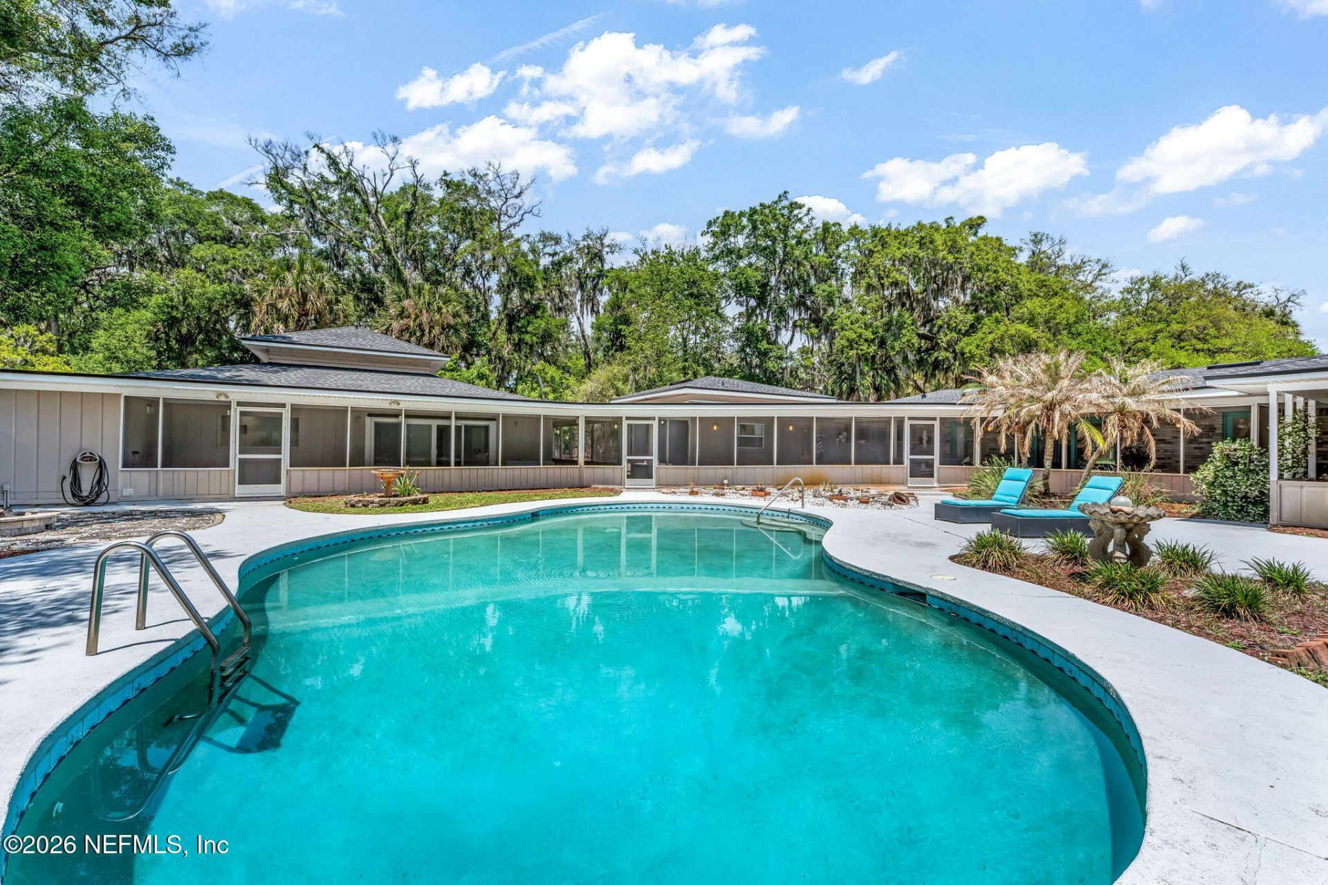 1414 Big Tree Road, Neptune Beach, FL 32266 Photo