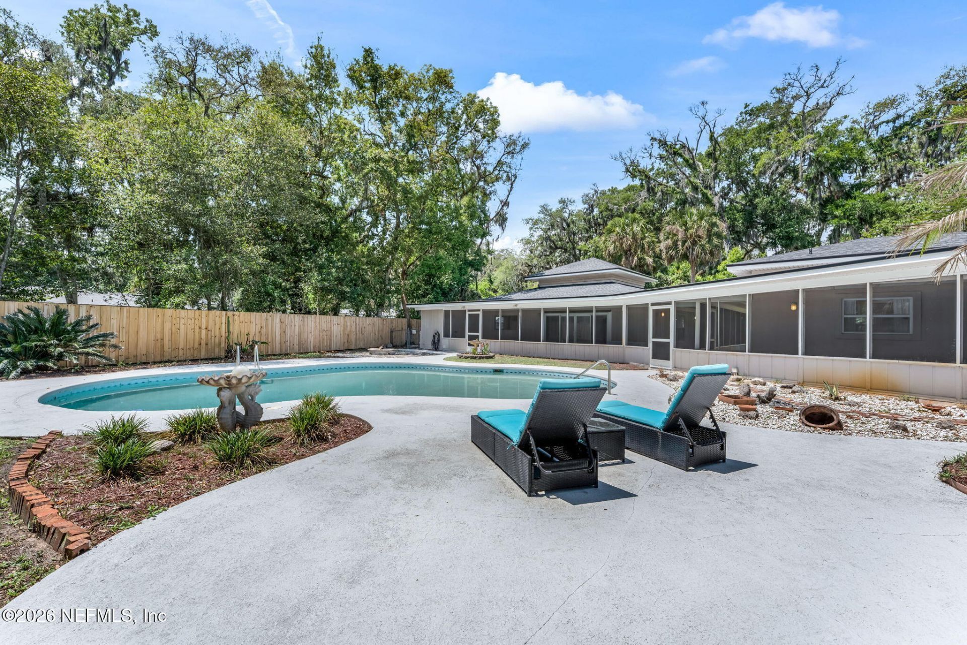 1414 Big Tree Road, Neptune Beach, FL 32266 Photo