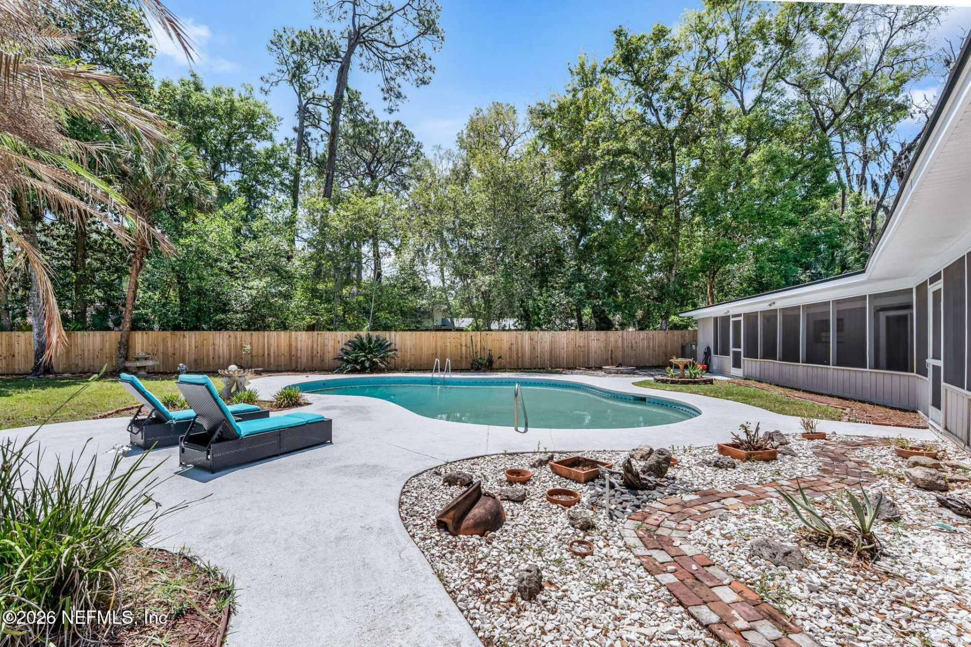 1414 Big Tree Road, Neptune Beach, FL 32266 Photo