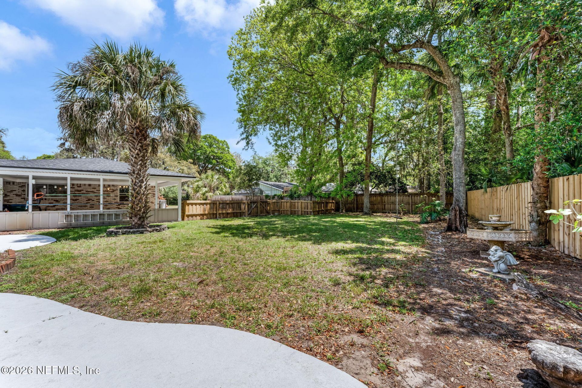 1414 Big Tree Road, Neptune Beach, FL 32266 Photo