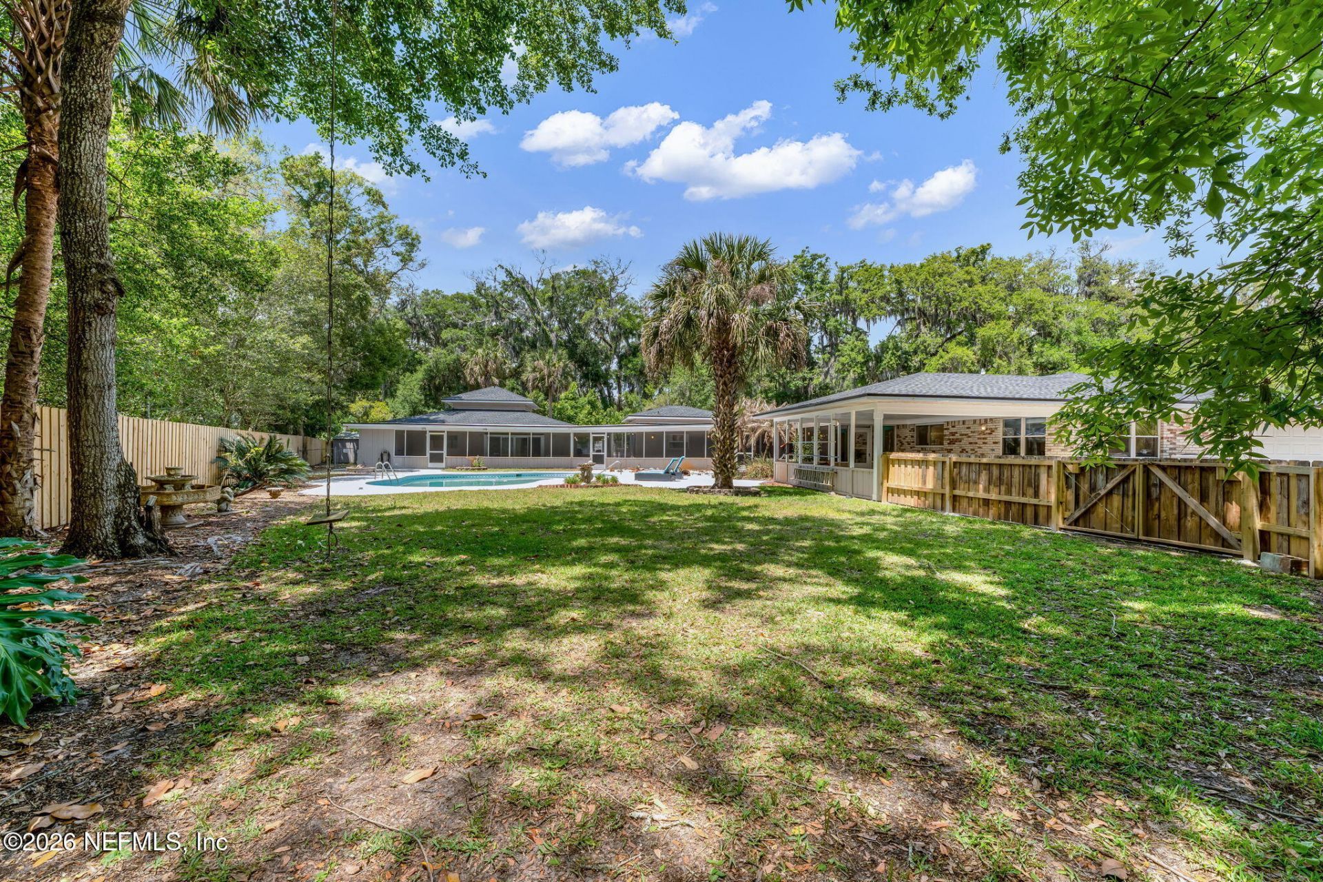 1414 Big Tree Road, Neptune Beach, FL 32266 Photo