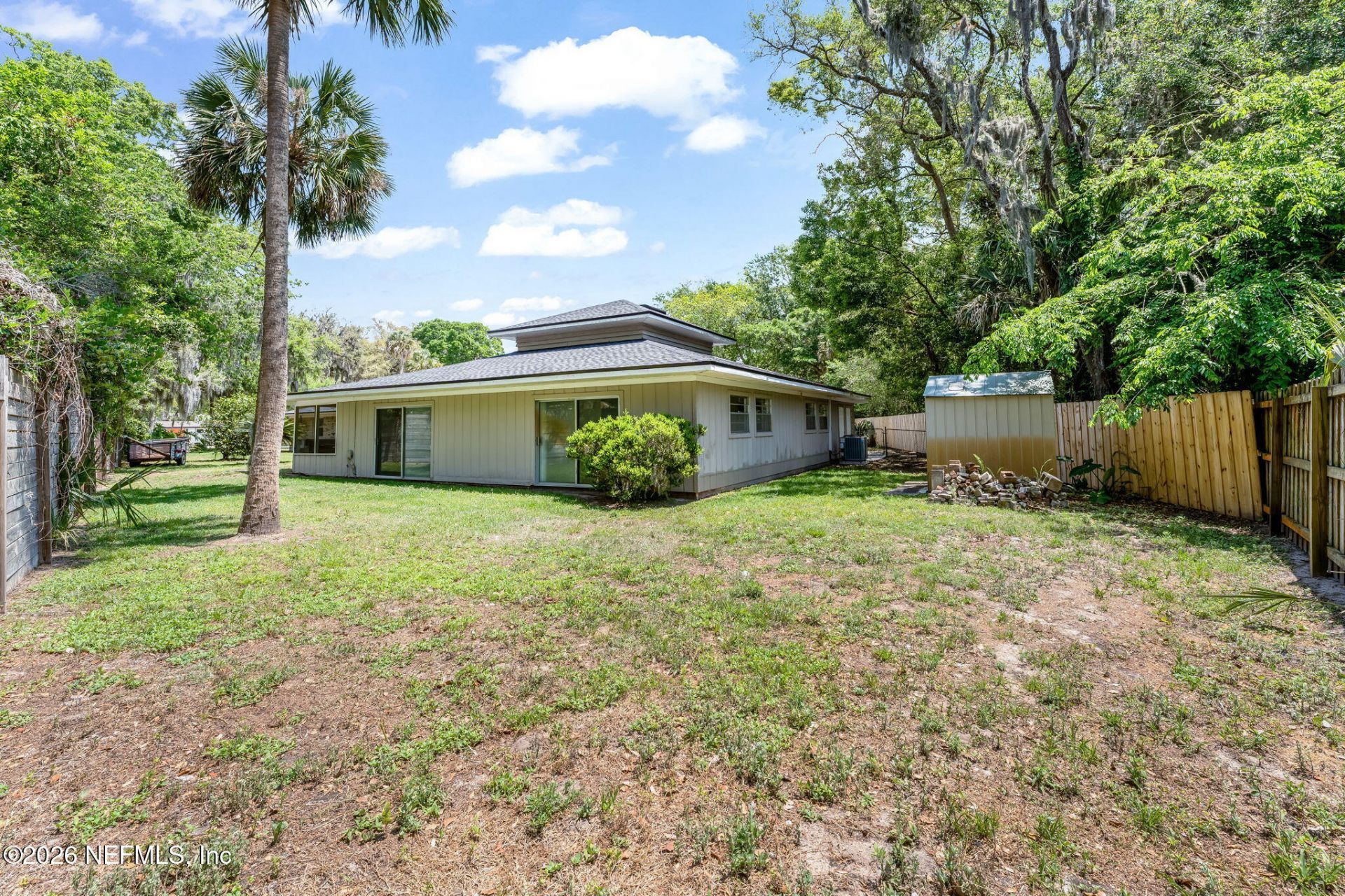 1414 Big Tree Road, Neptune Beach, FL 32266 Photo