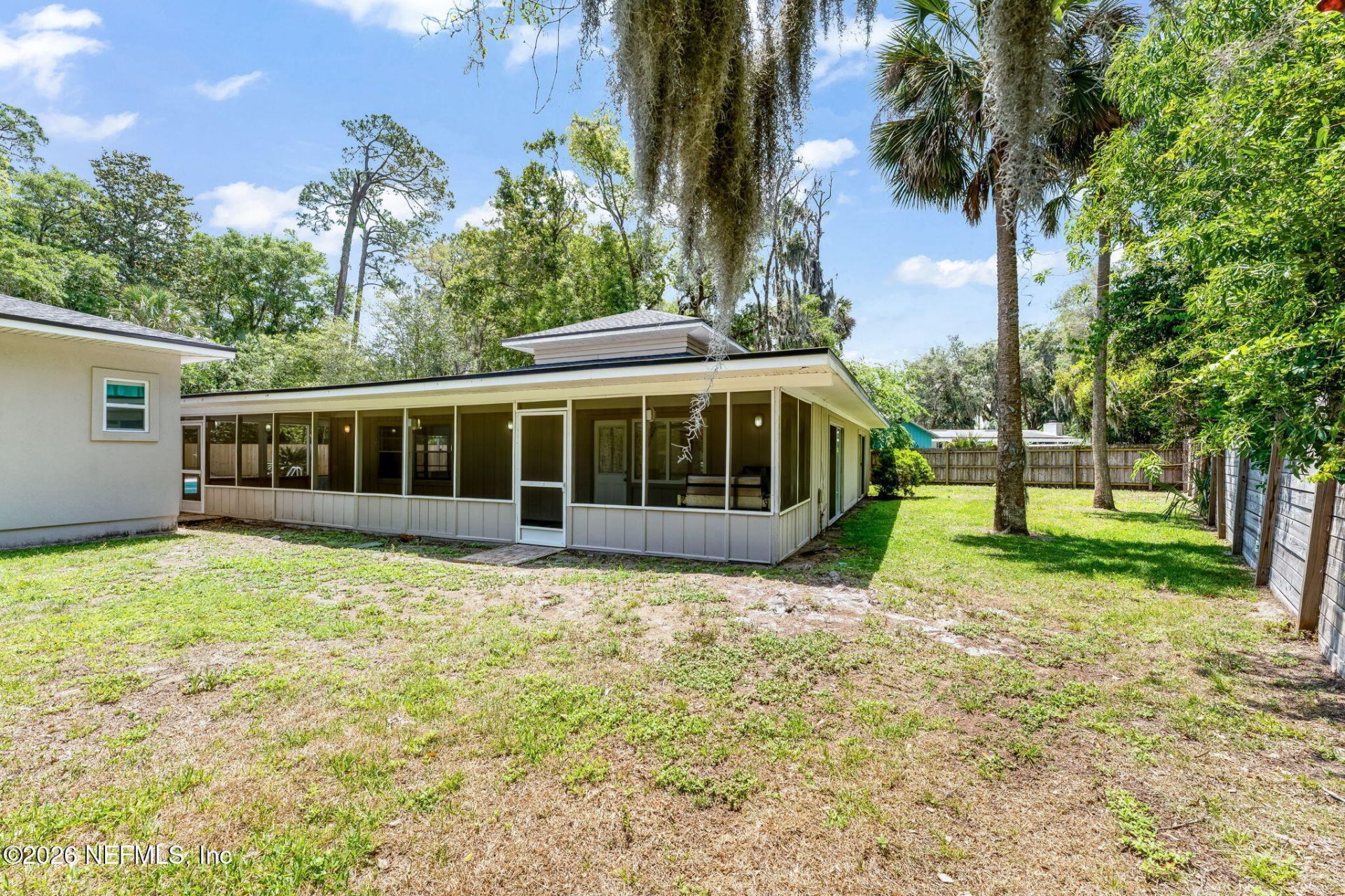 1414 Big Tree Road, Neptune Beach, FL 32266 Photo
