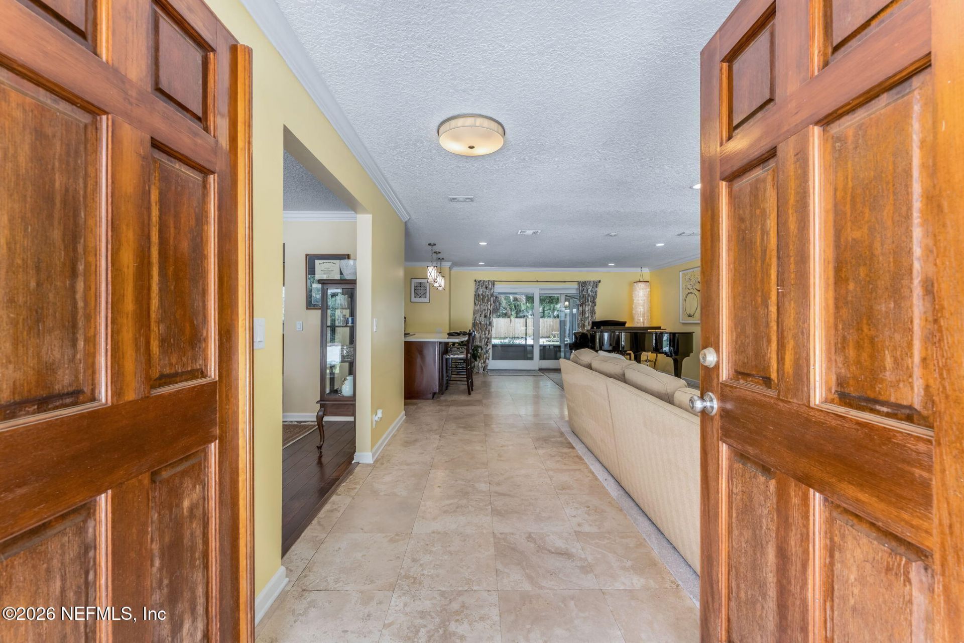 1414 Big Tree Road, Neptune Beach, FL 32266 Photo