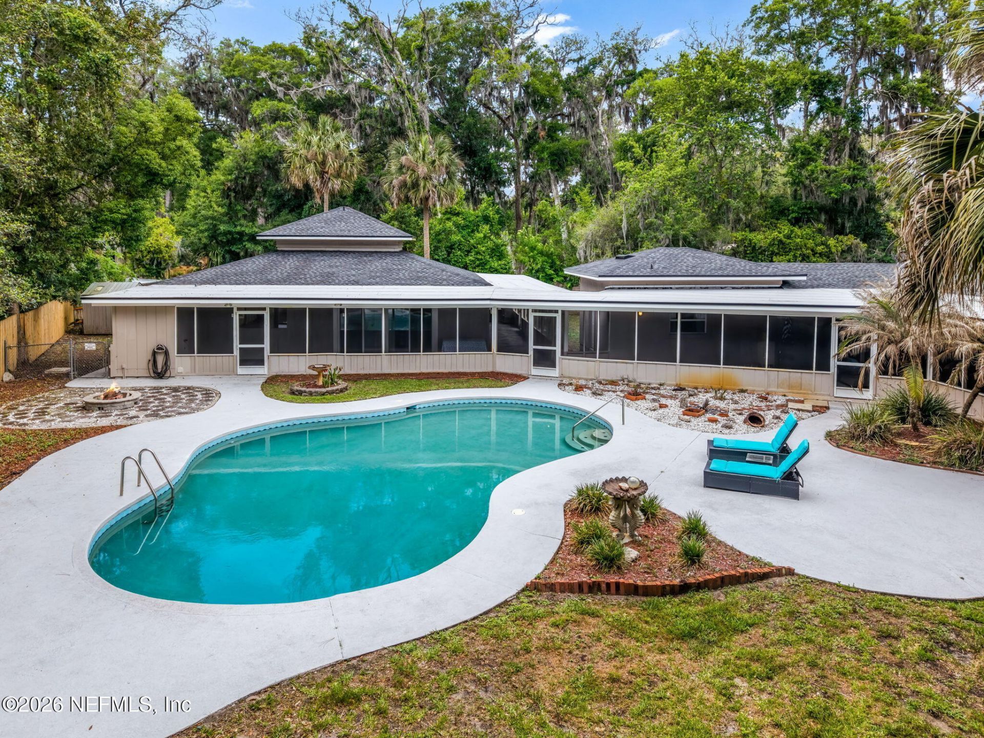1414 Big Tree Road, Neptune Beach, FL 32266 Photo