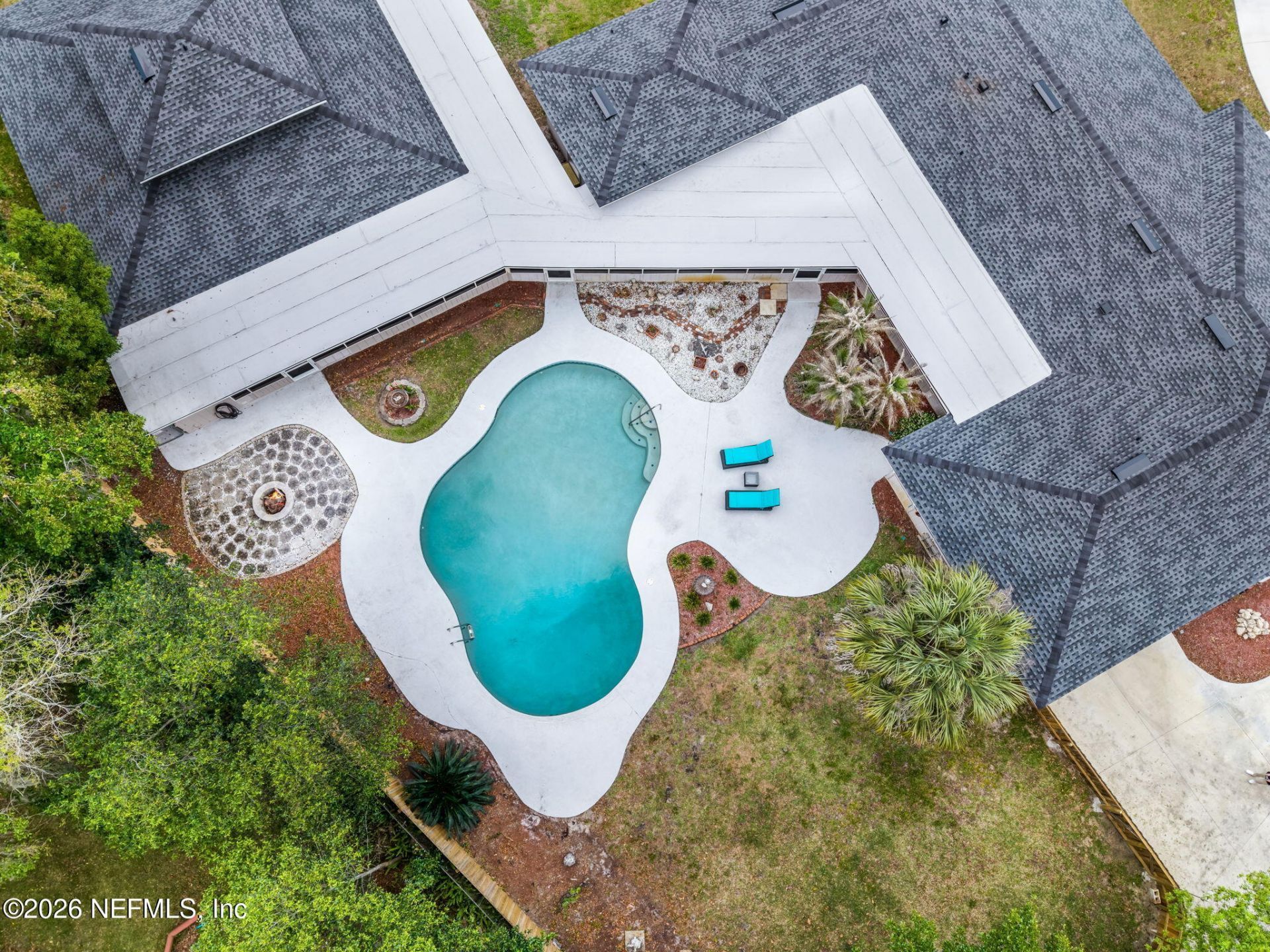 1414 Big Tree Road, Neptune Beach, FL 32266 Photo