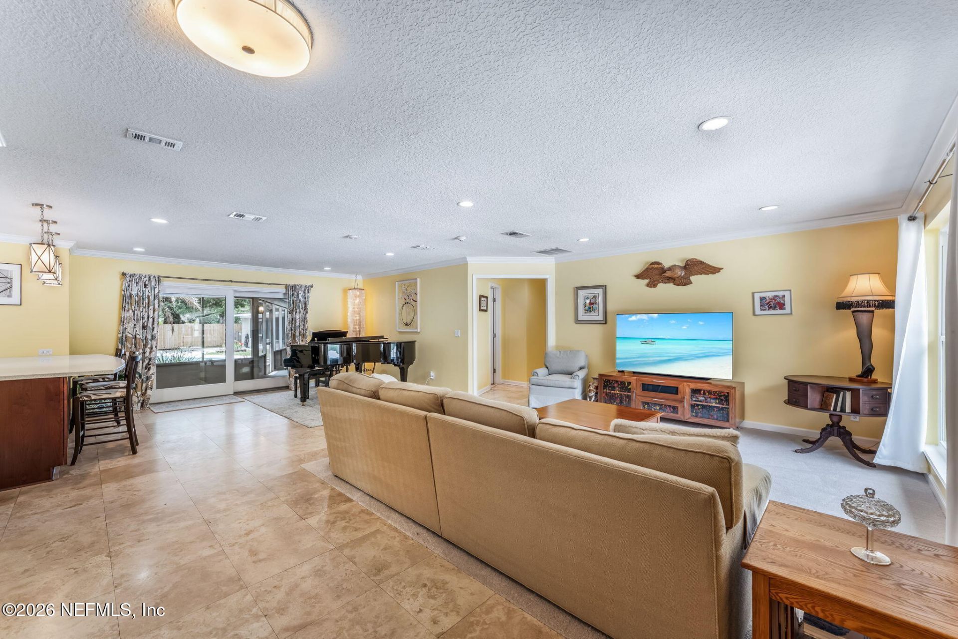1414 Big Tree Road, Neptune Beach, FL 32266 Photo