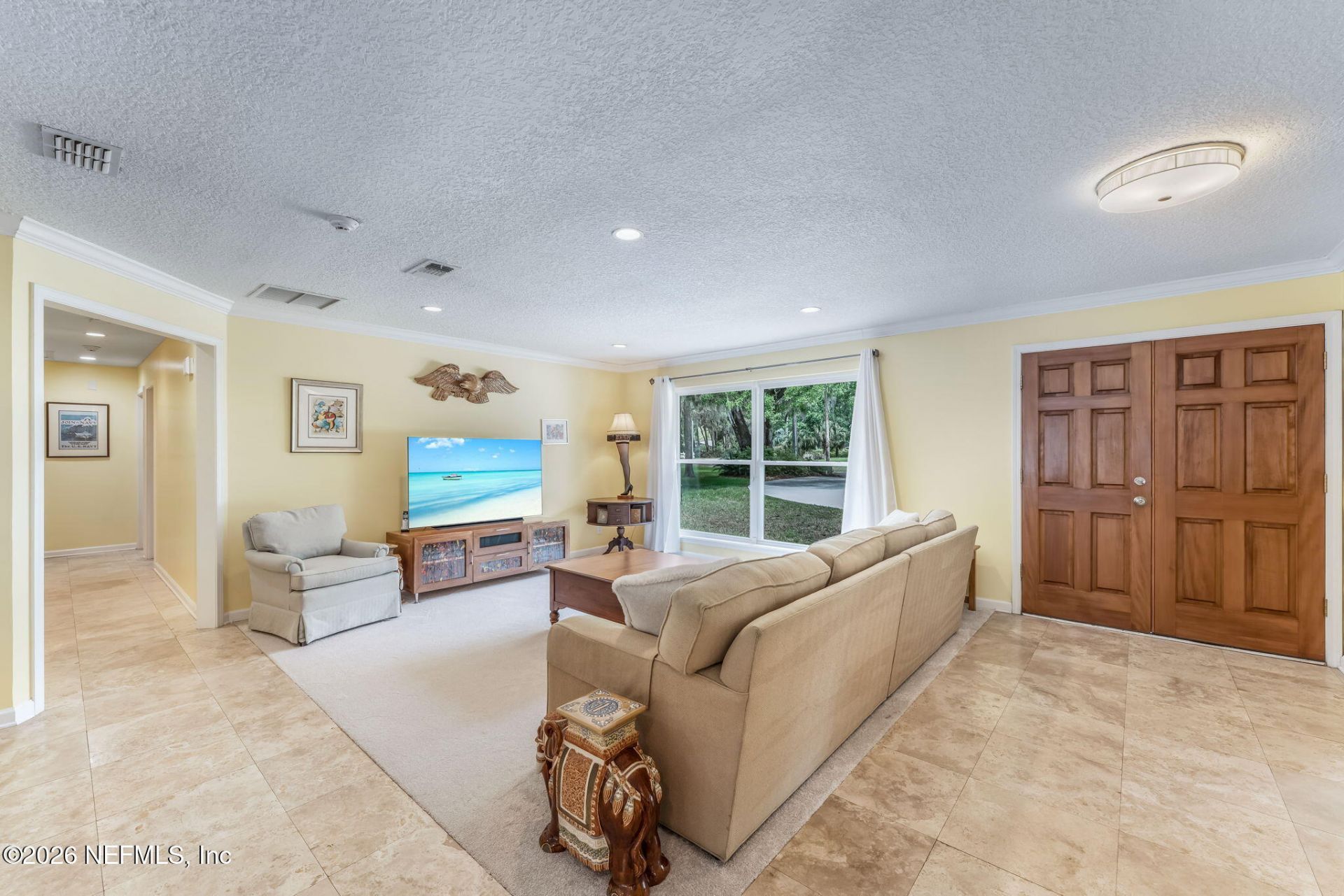 1414 Big Tree Road, Neptune Beach, FL 32266 Photo