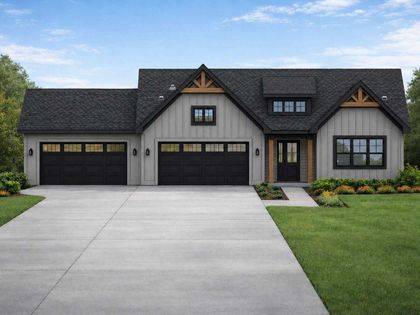 37880 Wilderness Parkway Crosslake, MN 56442