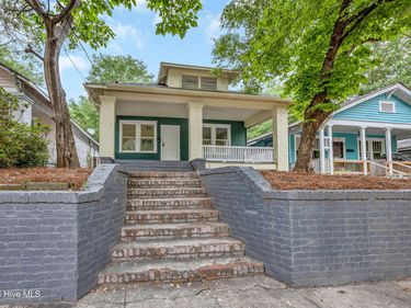 1219 S 4th Street , Wilmington, NC 28401