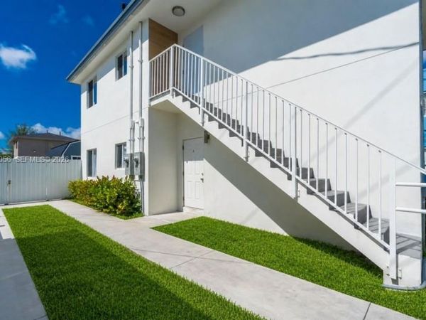 1180 NW 67th St , Unit 1, Miami, FL 33150