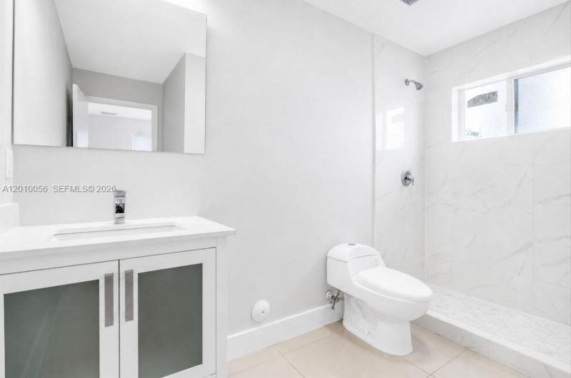 1180 NW 67th St, Unit 1, Miami, FL 33150 Photo