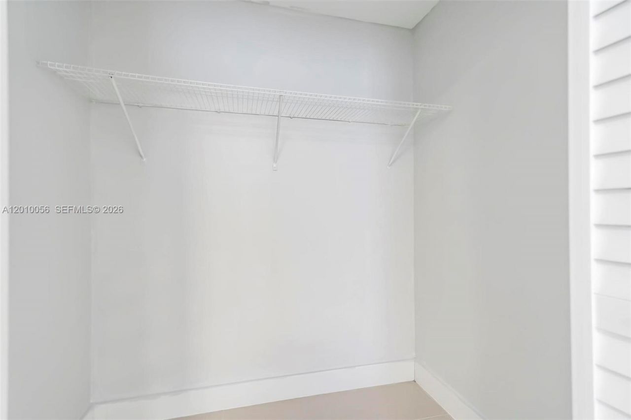 1180 NW 67th St, Unit 1, Miami, FL 33150 Photo