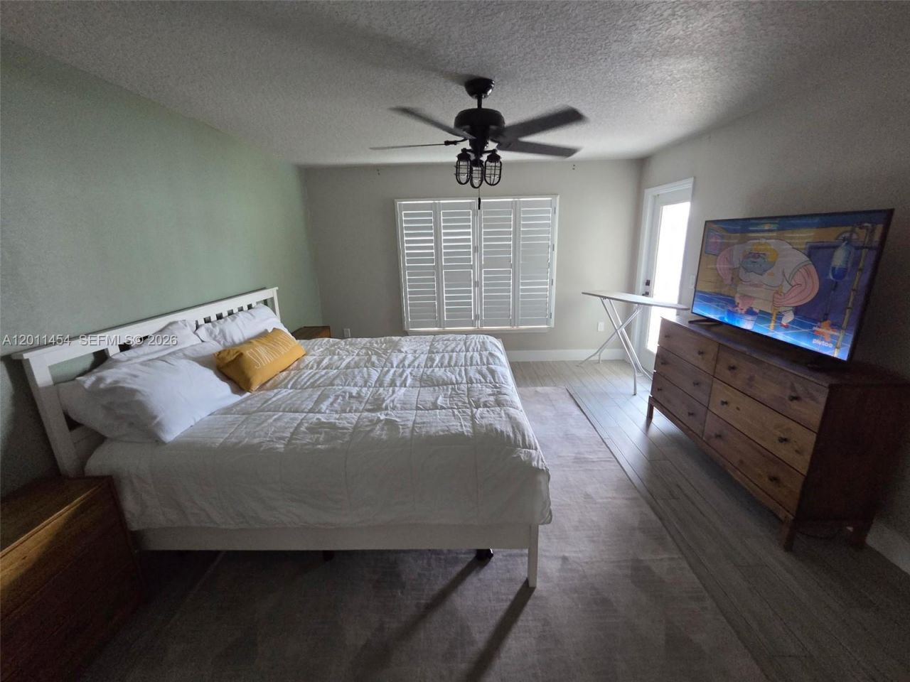 1005 SW Bay State Rd , Port Saint Lucie, FL 34953 Photo
