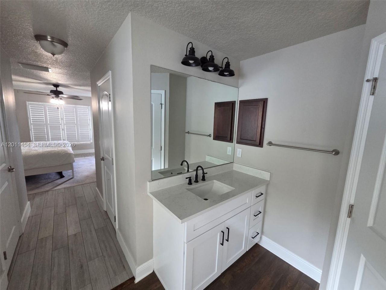 1005 SW Bay State Rd , Port Saint Lucie, FL 34953 Photo
