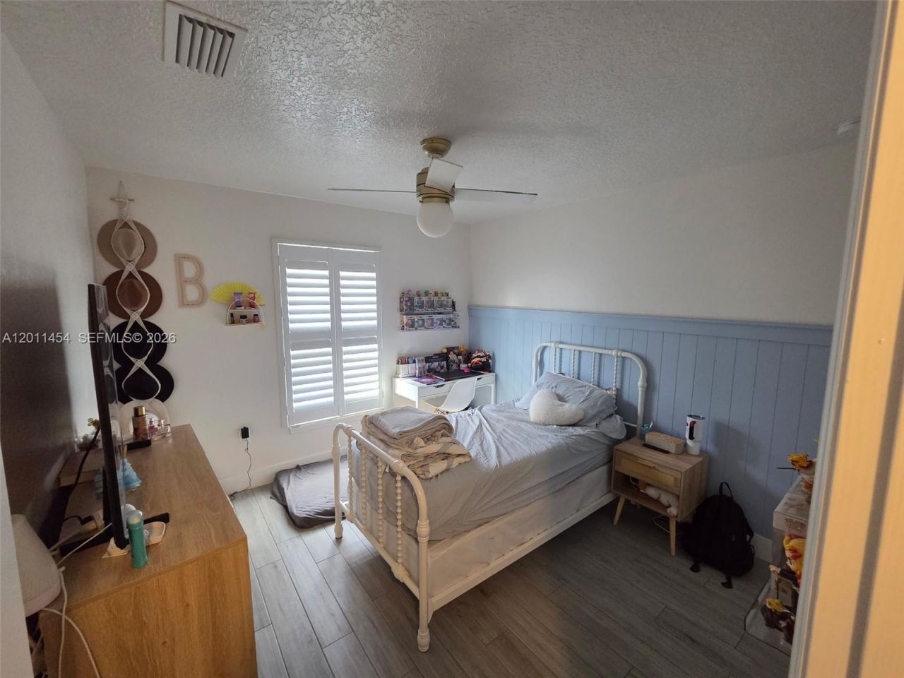 1005 SW Bay State Rd , Port Saint Lucie, FL 34953 Photo
