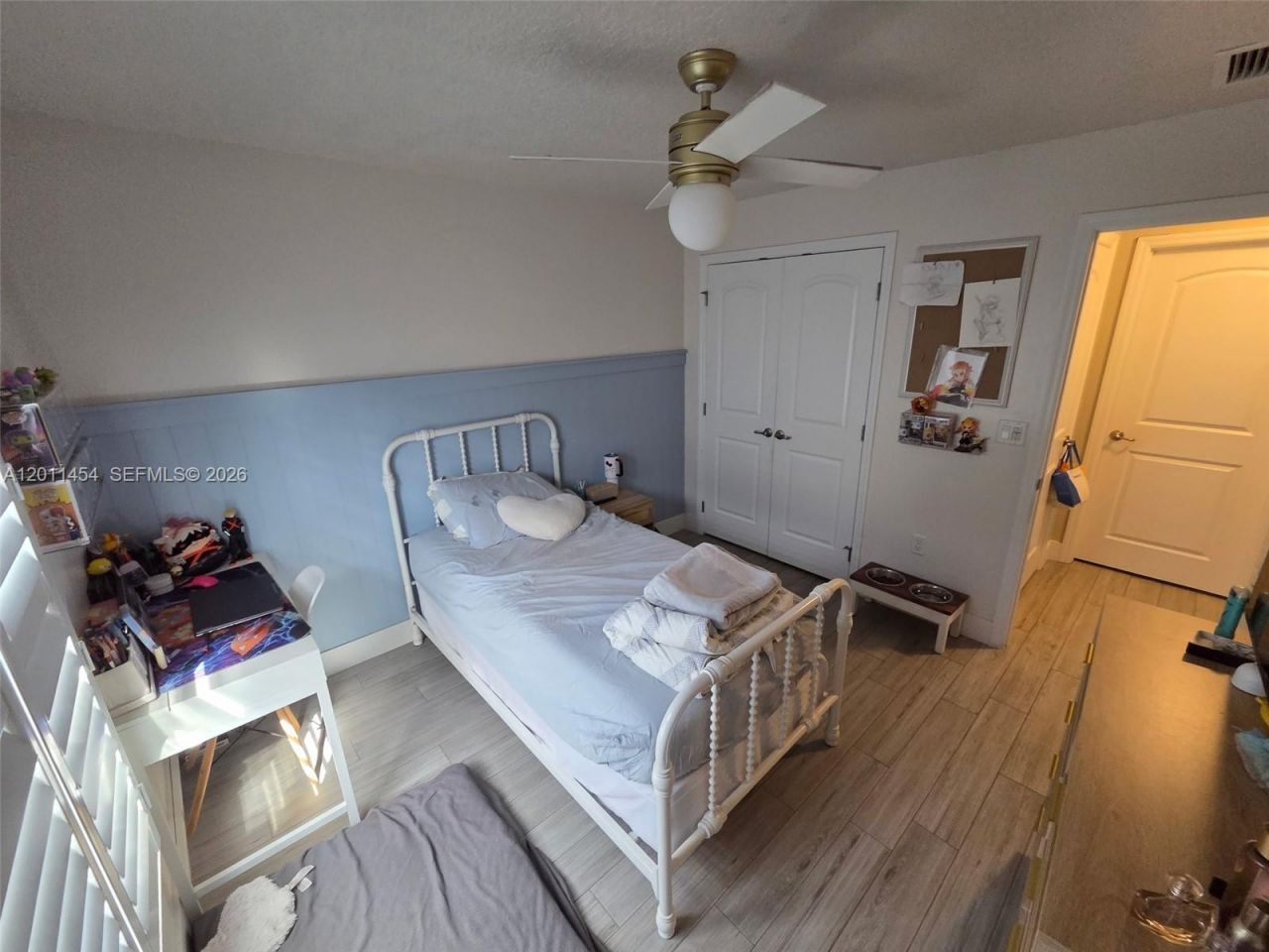 1005 SW Bay State Rd , Port Saint Lucie, FL 34953 Photo