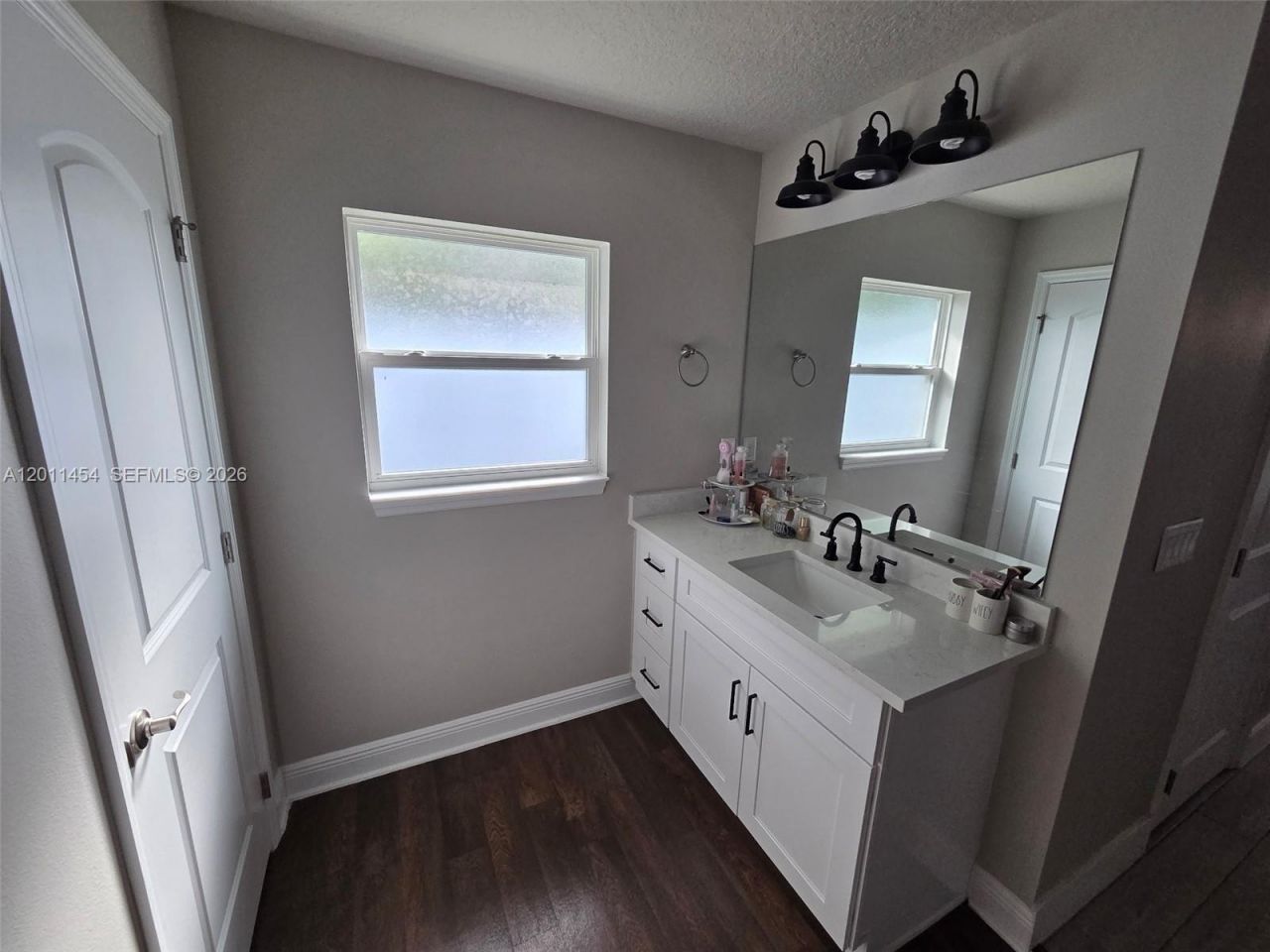 1005 SW Bay State Rd , Port Saint Lucie, FL 34953 Photo